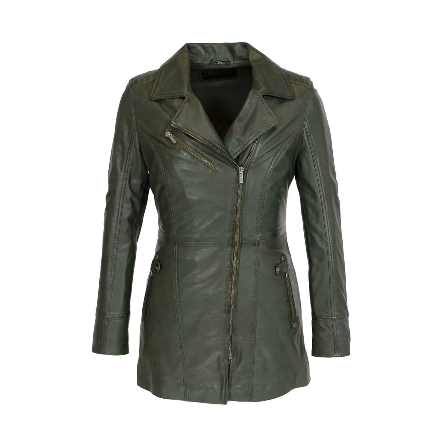 3M4A6544-1500x1500-min 1