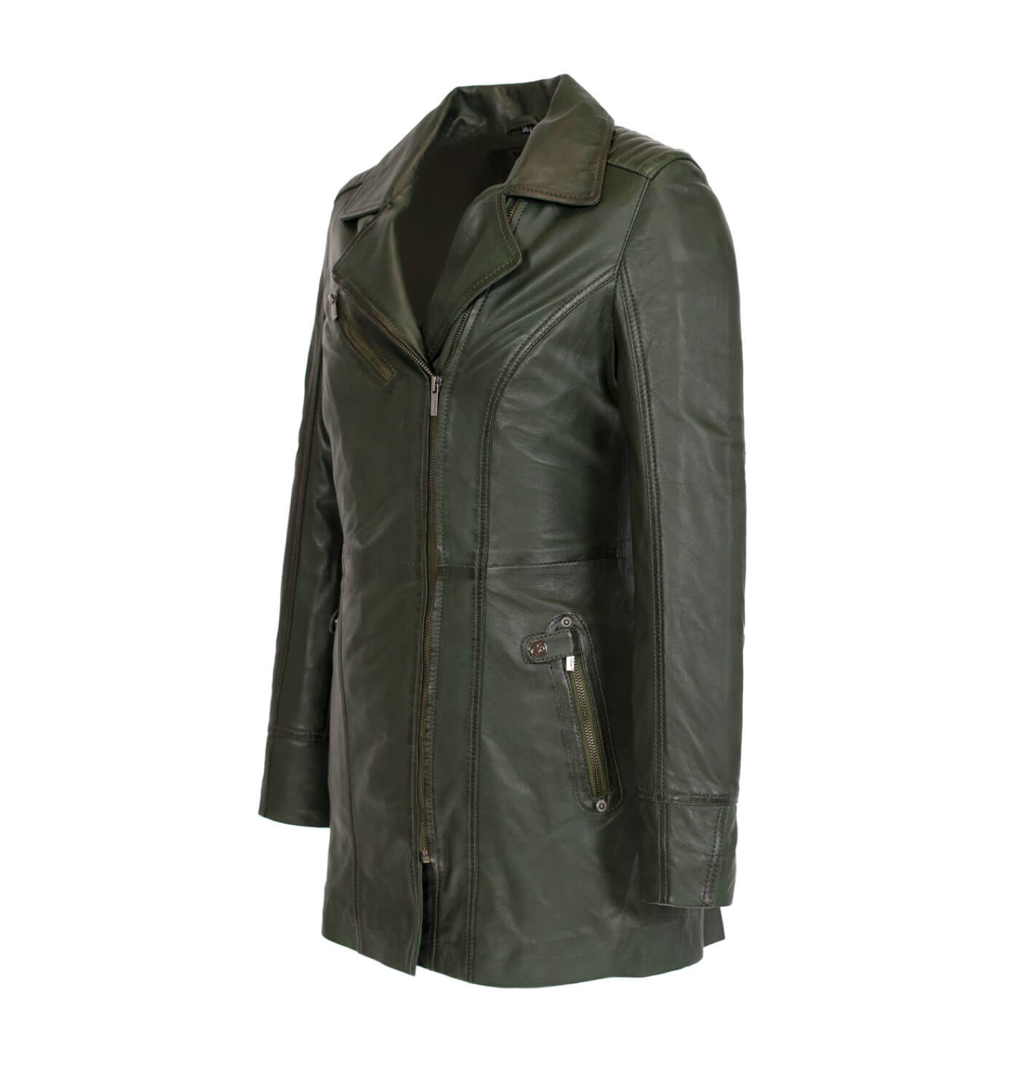 3M4A6550-1500x1500-min 1