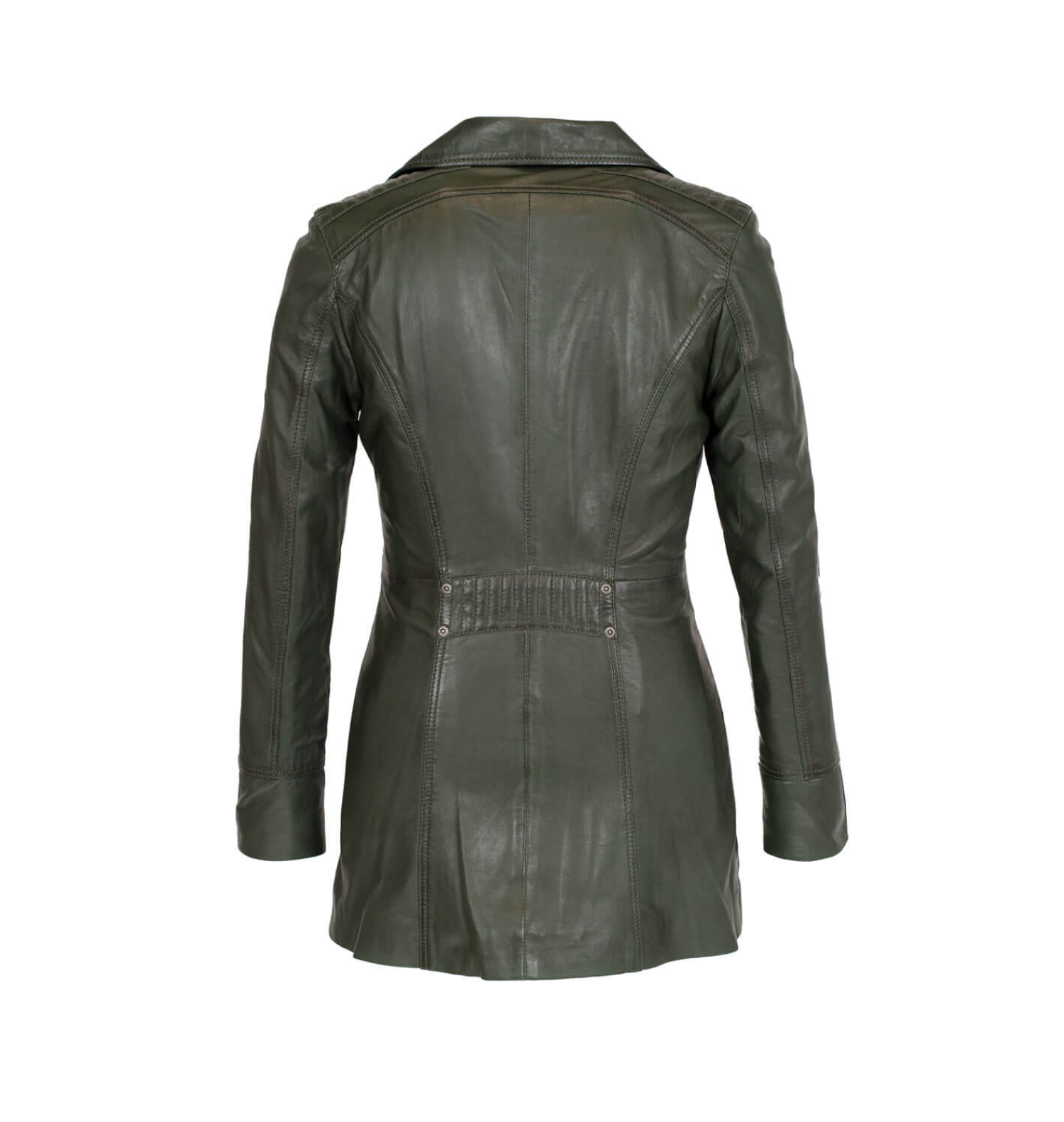 3M4A6552-1500x1500-min 1