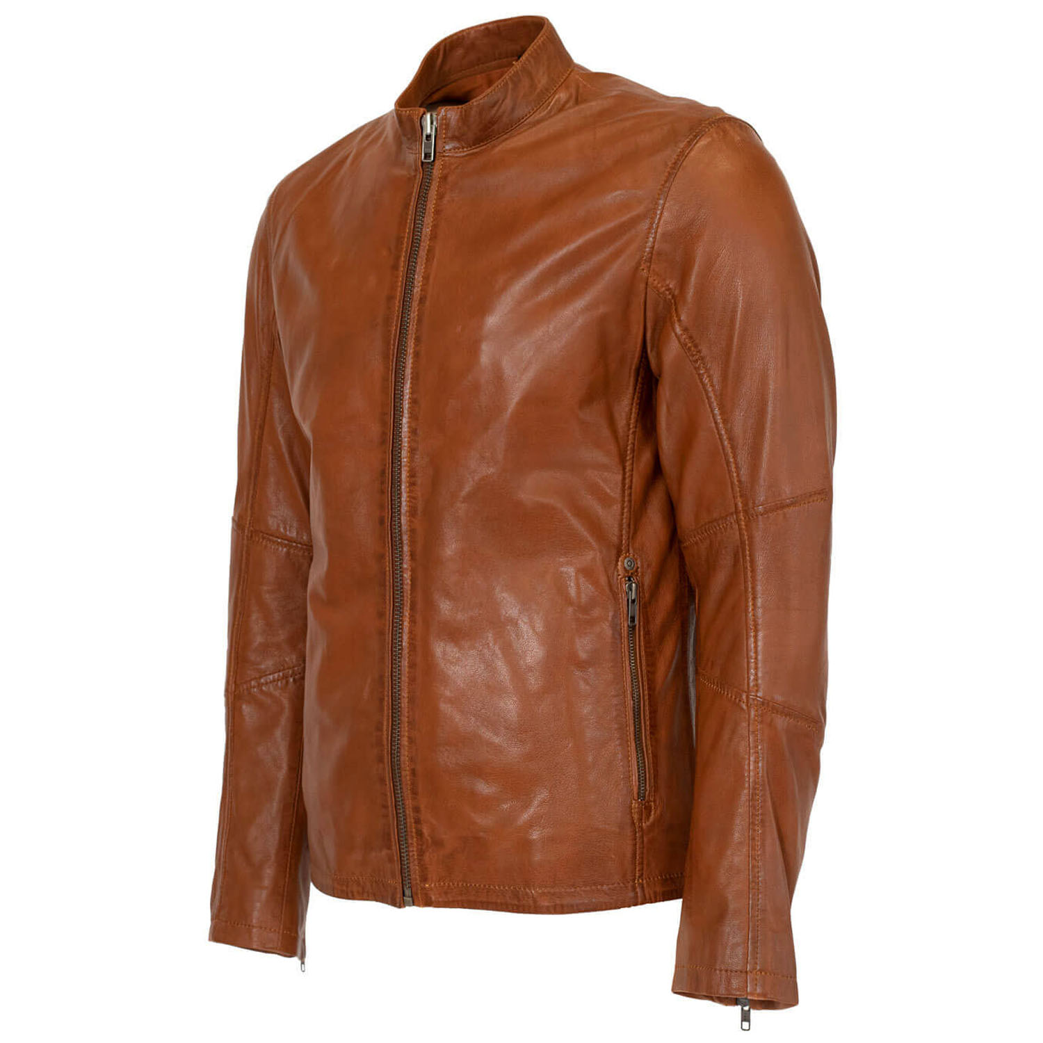 3M4A6594-1500x1500-min