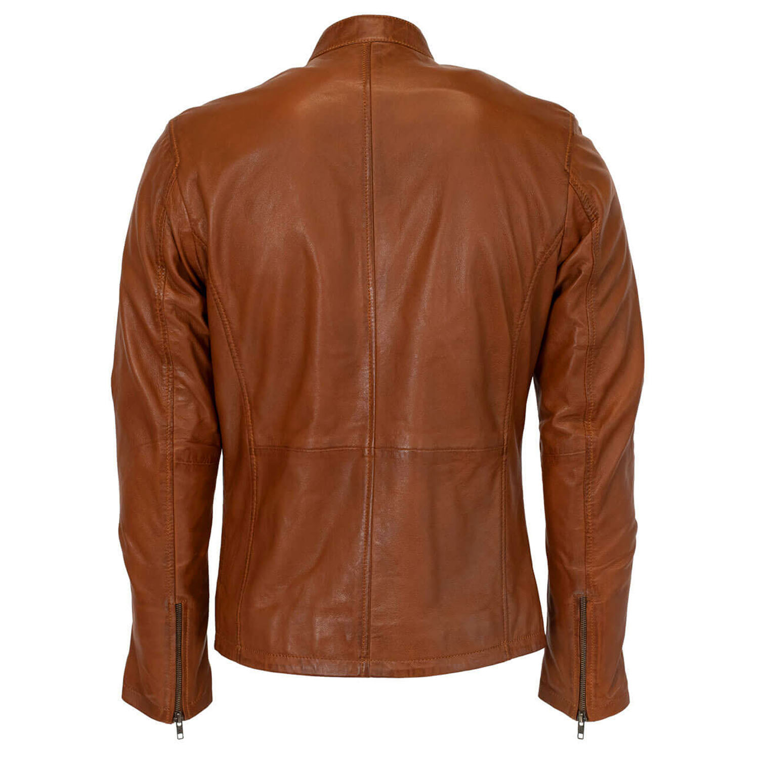 3M4A6595-1500x1500-min