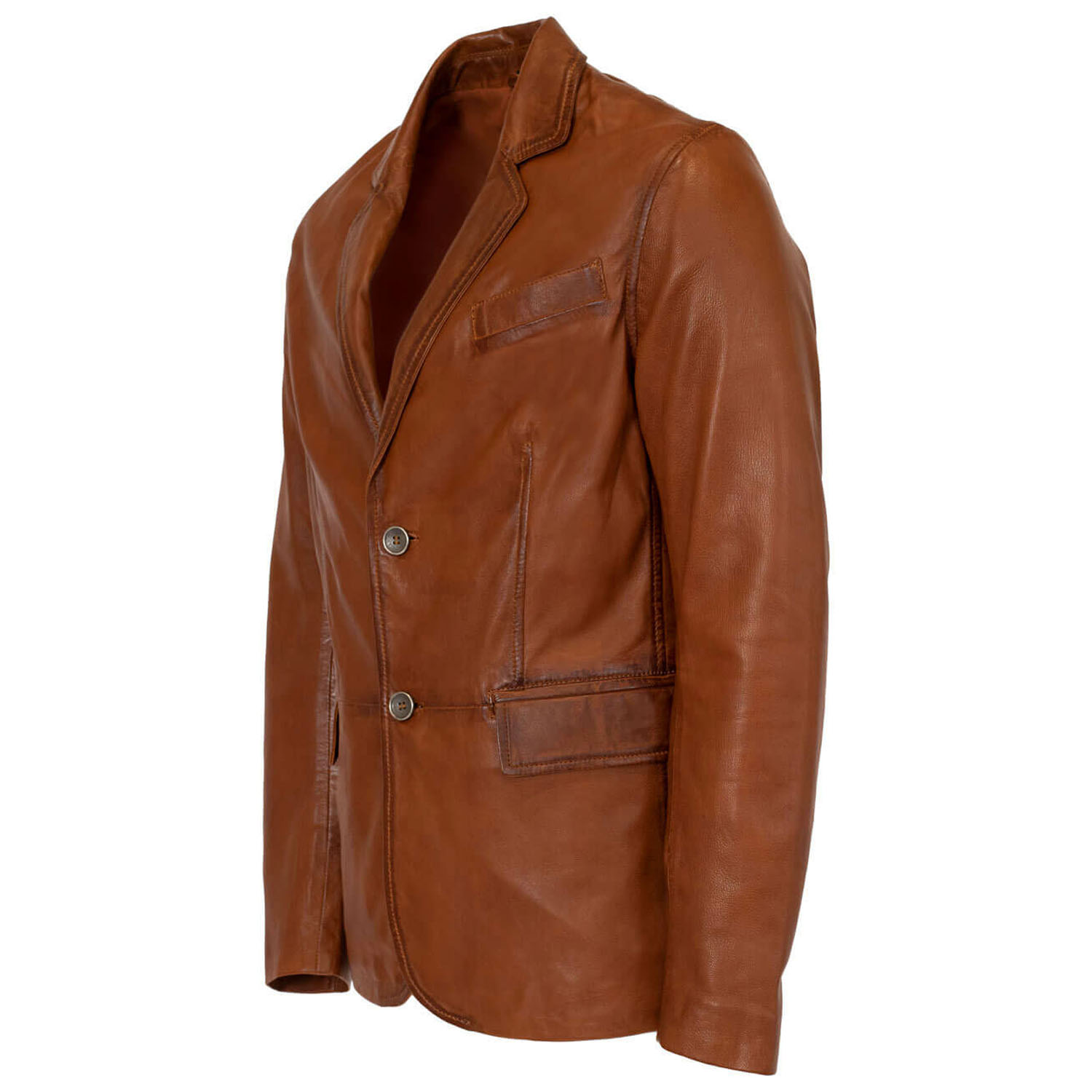 3M4A6599-1500x1500-min