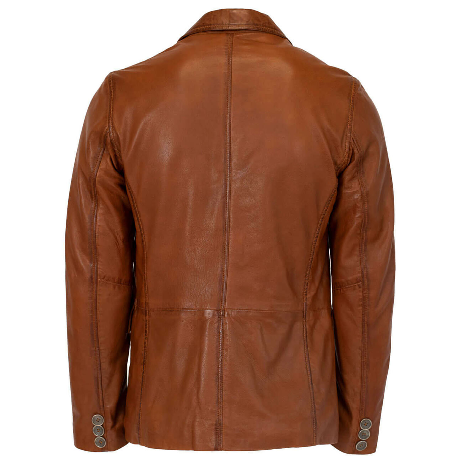 3M4A6600-1500x1500-min