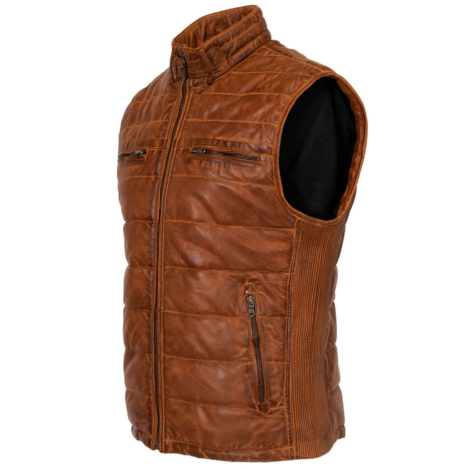 3M4A6604-1500x1500-min