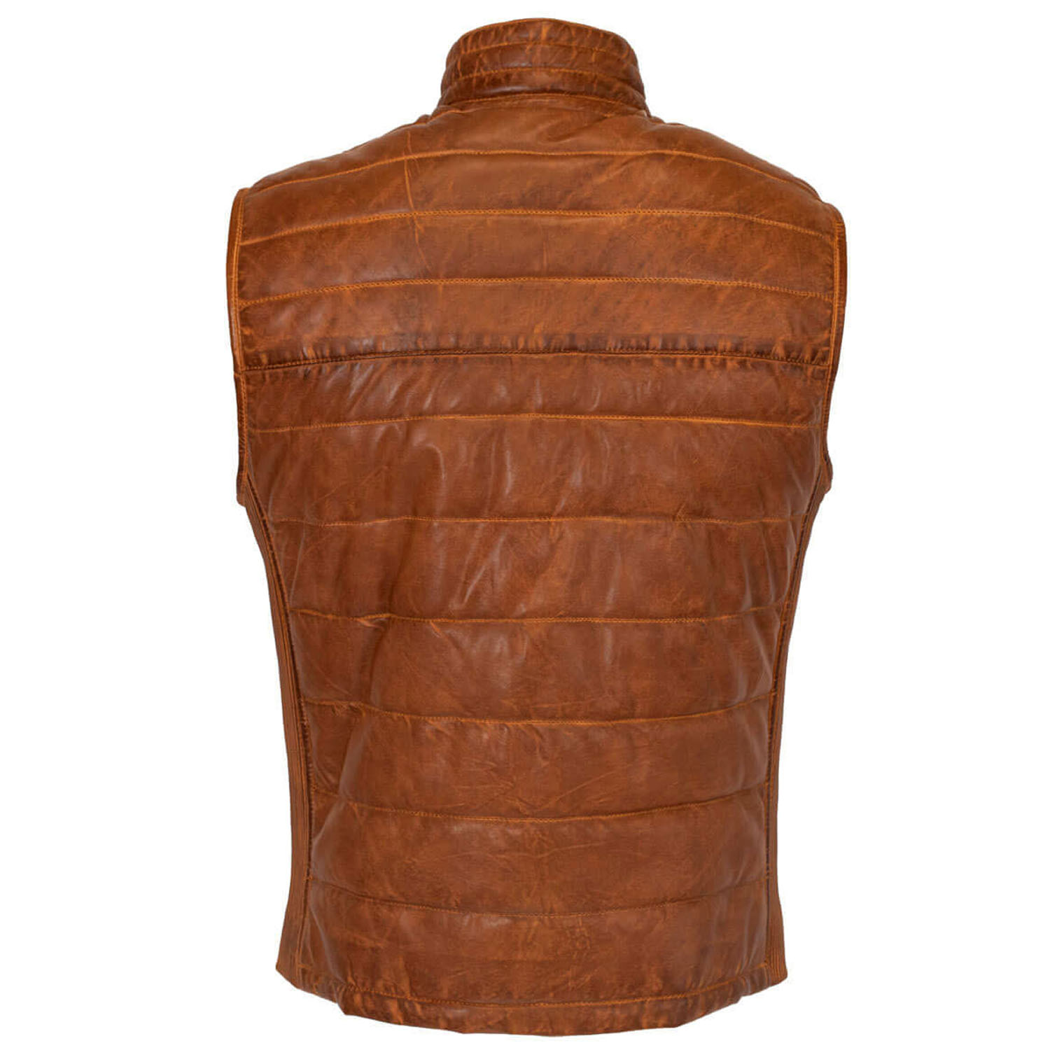 3M4A6606-1500x1500-min