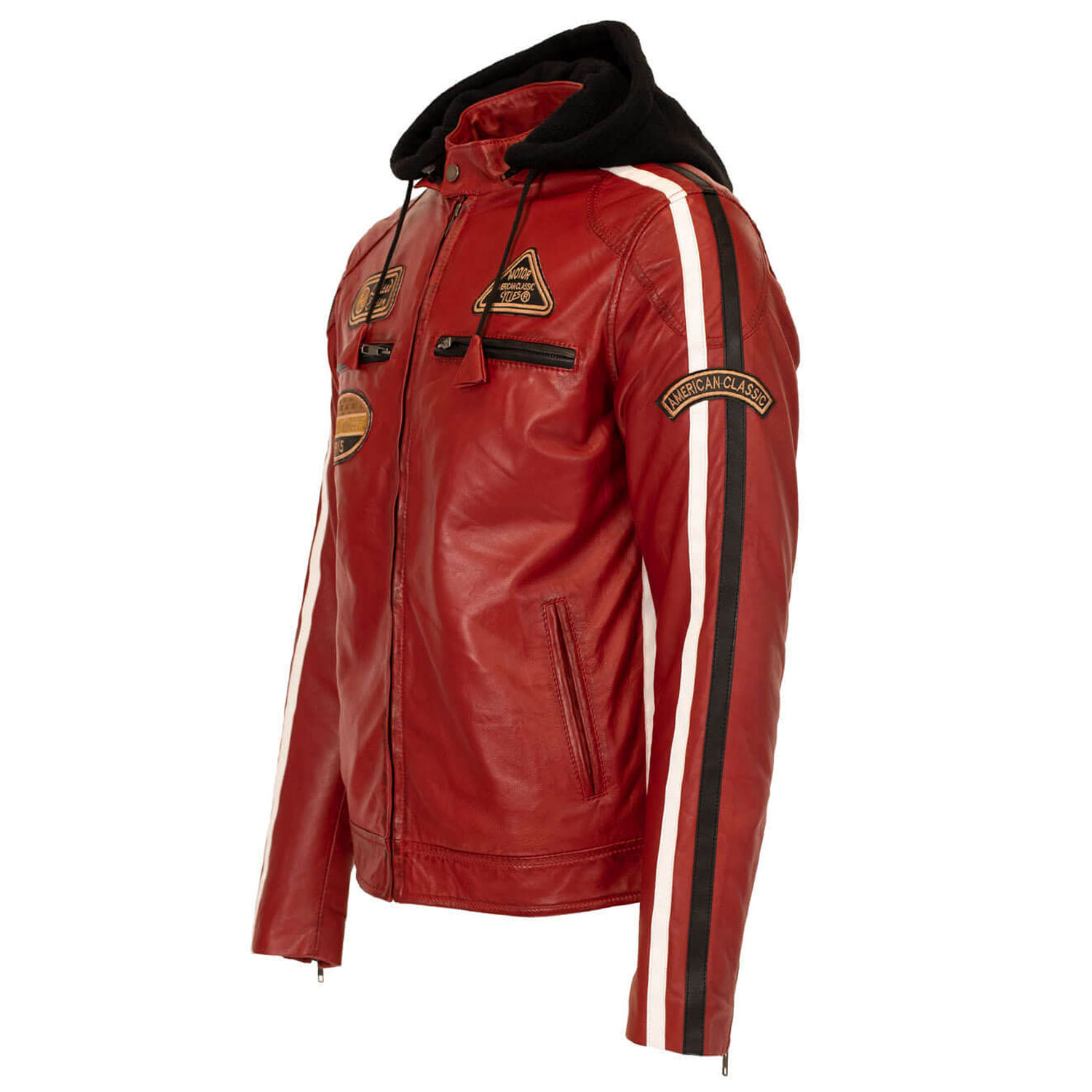 3M4A6628-1500x1500-min