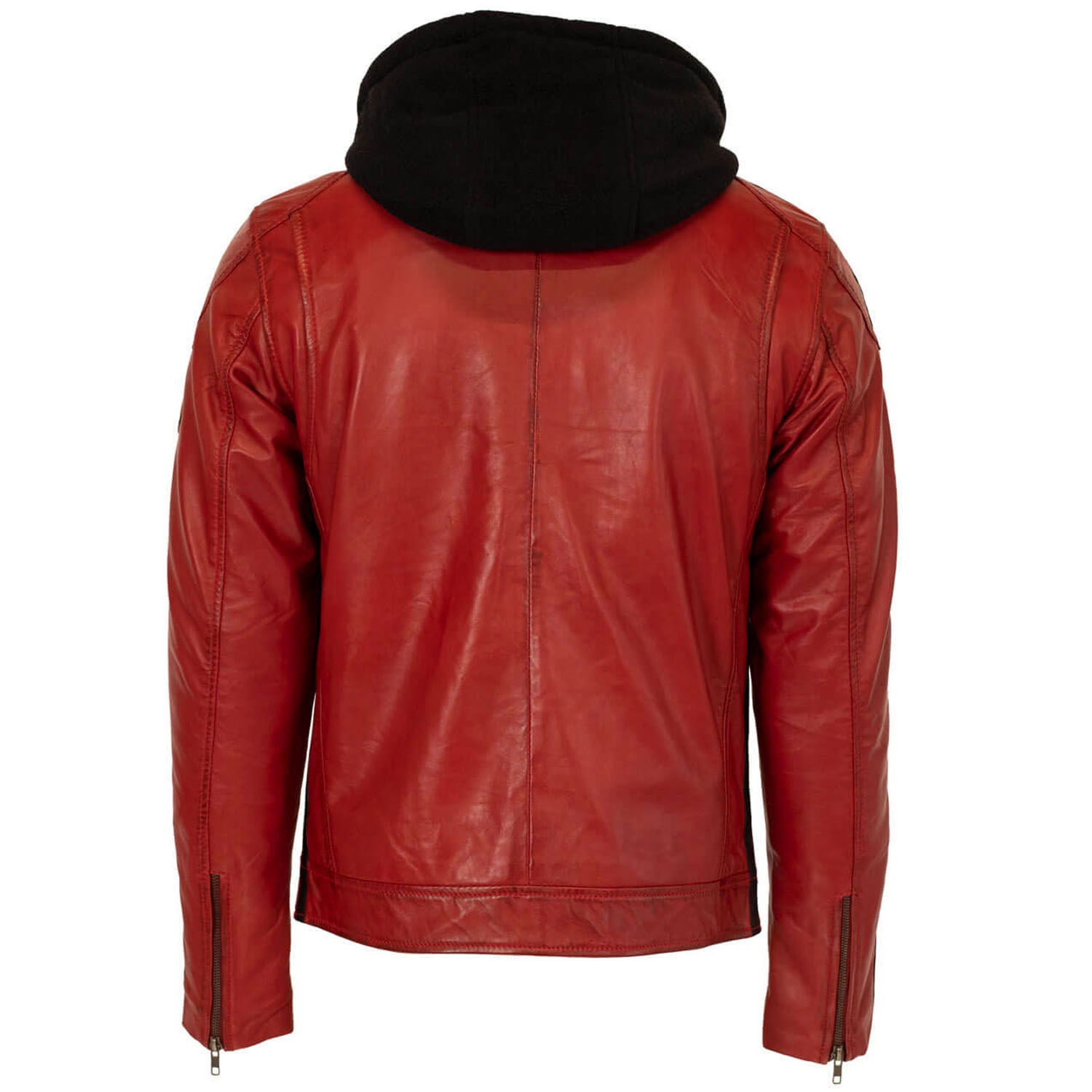 3M4A6629-1500x1500-min