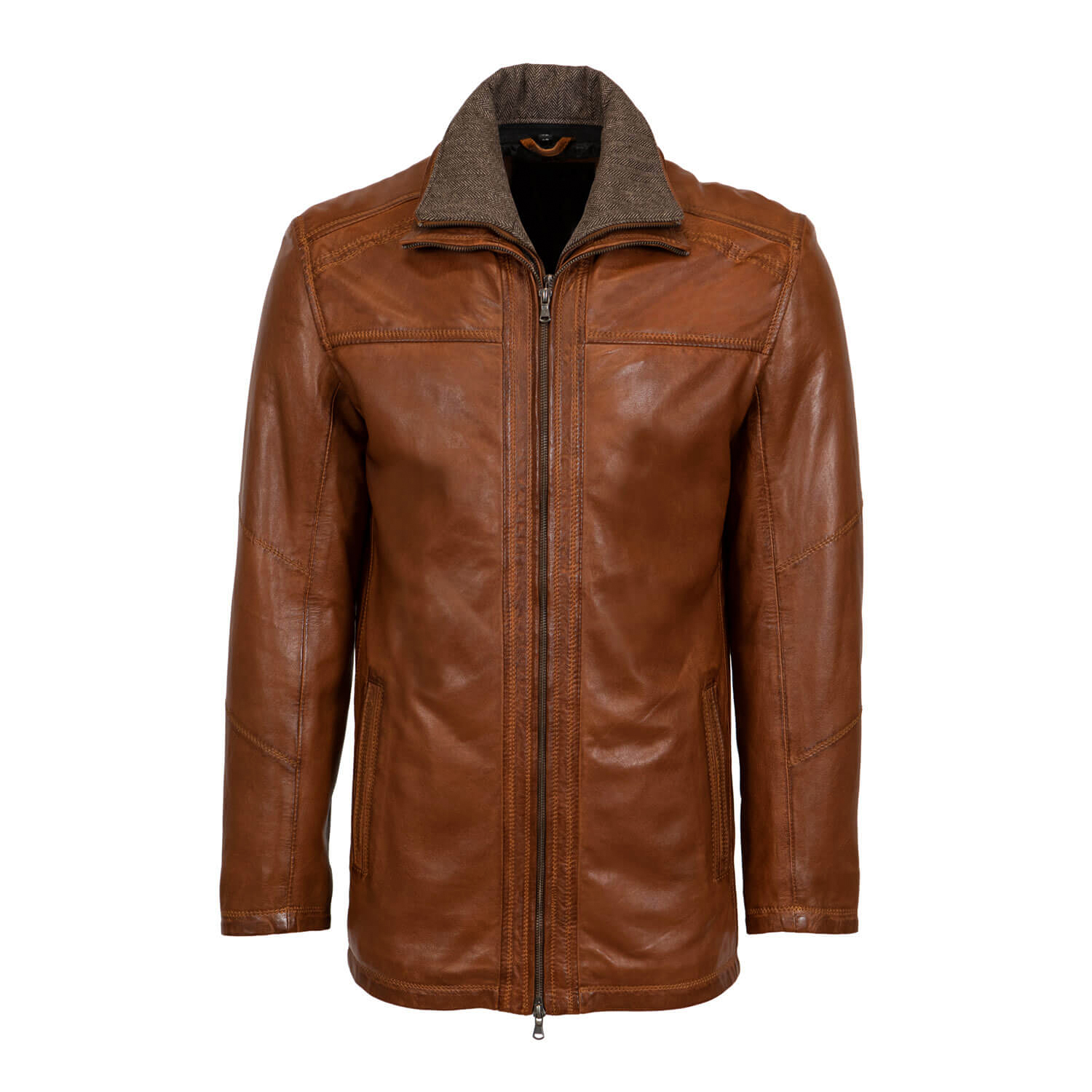 3M4A6687-1500x1500-min