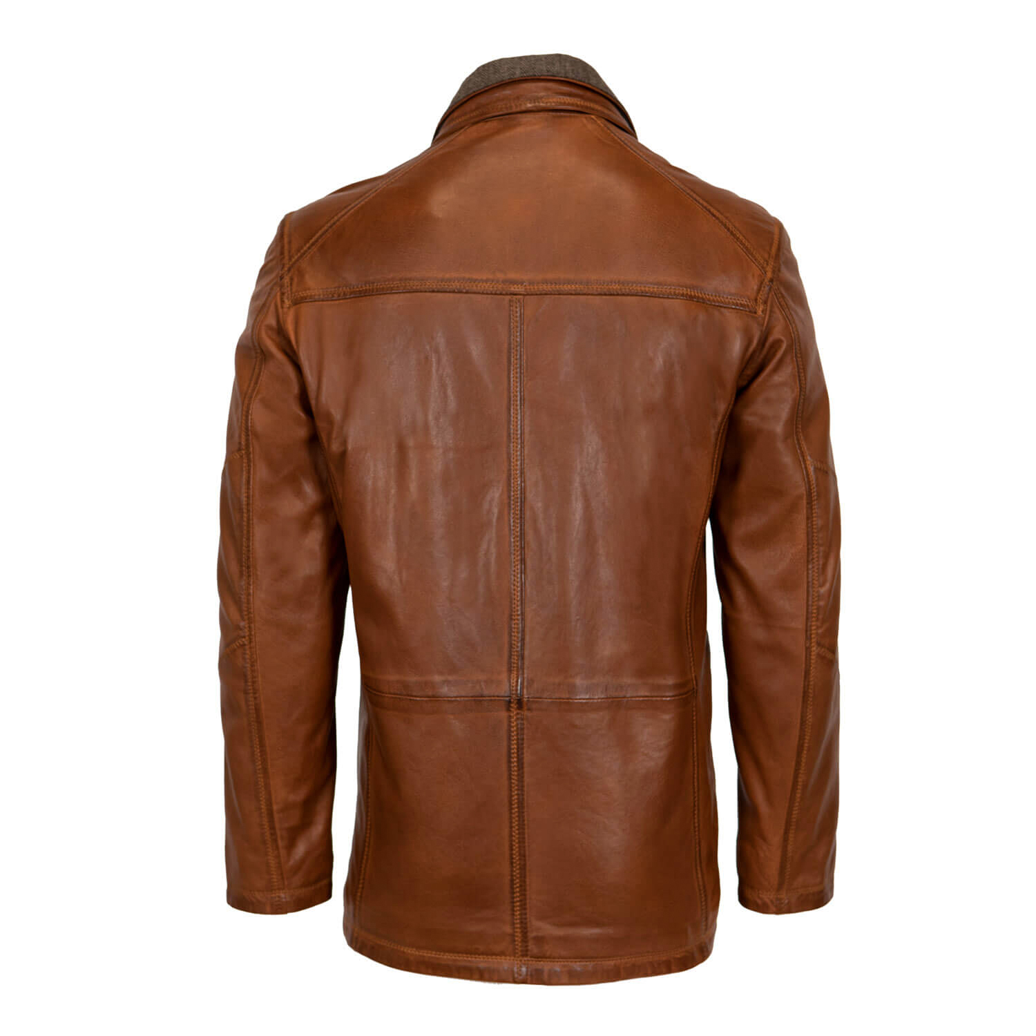 3M4A6690-1500x1500-min