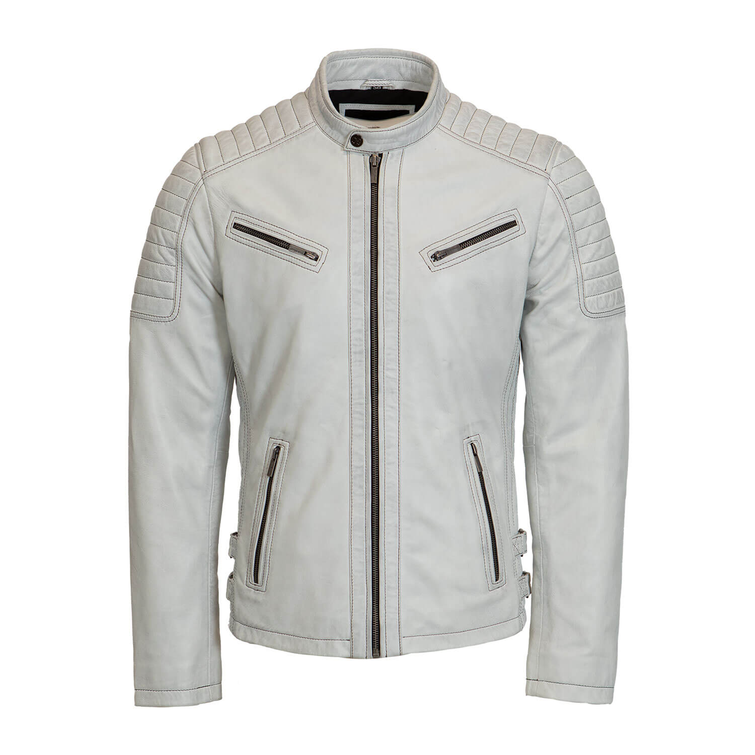 3M4A6703-1500x1500min 2