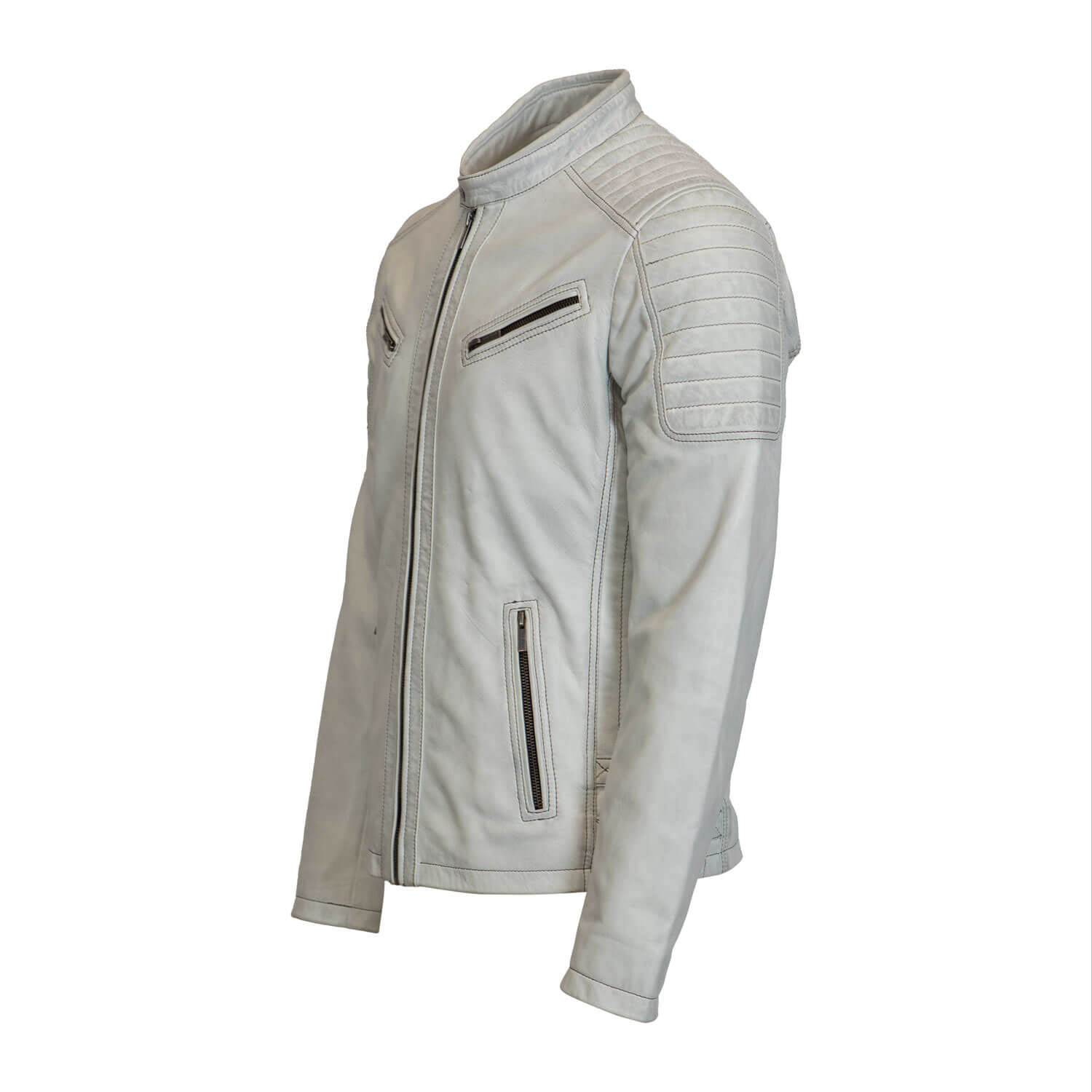 3M4A6705-1500x1500-min