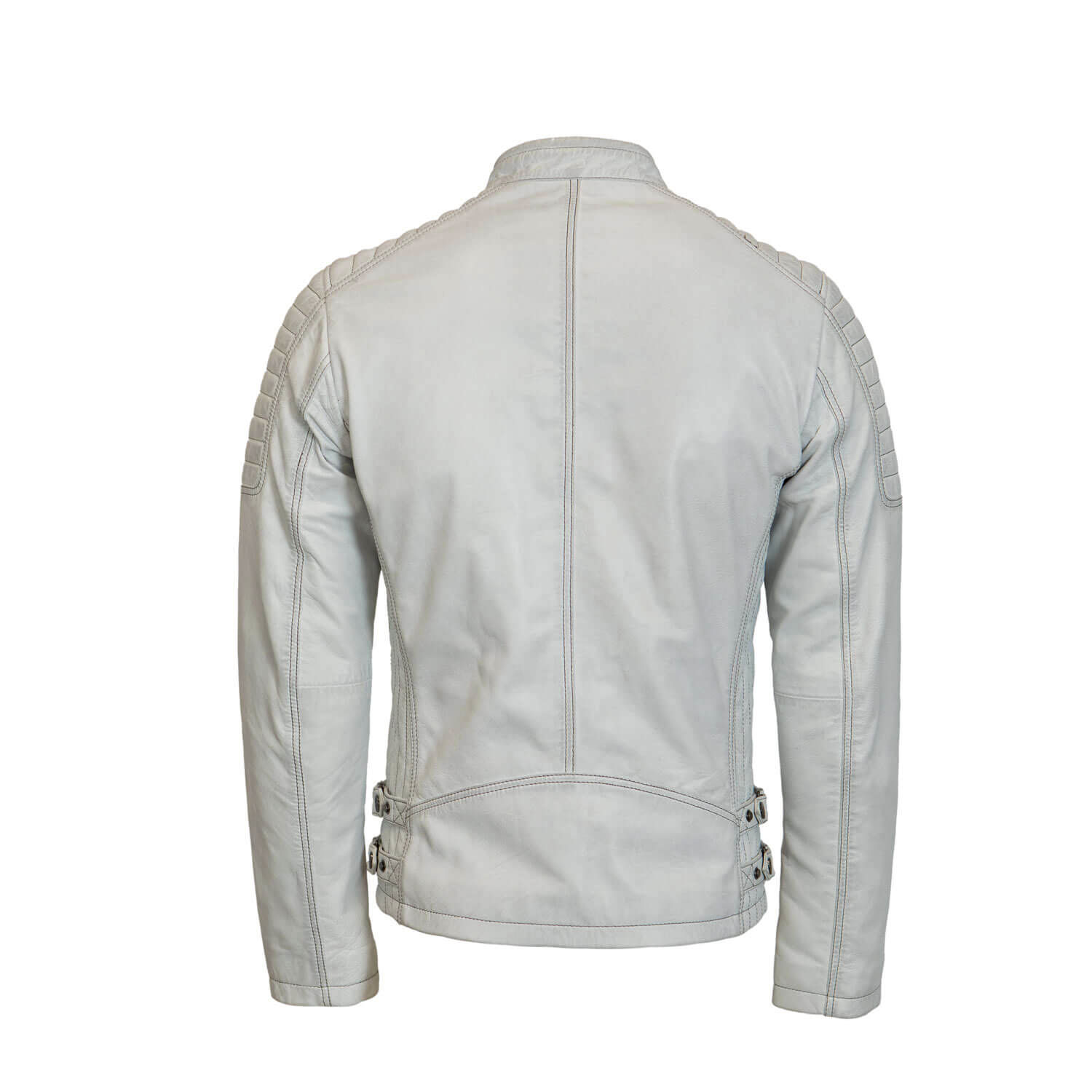 3M4A6710-1500x1500-min