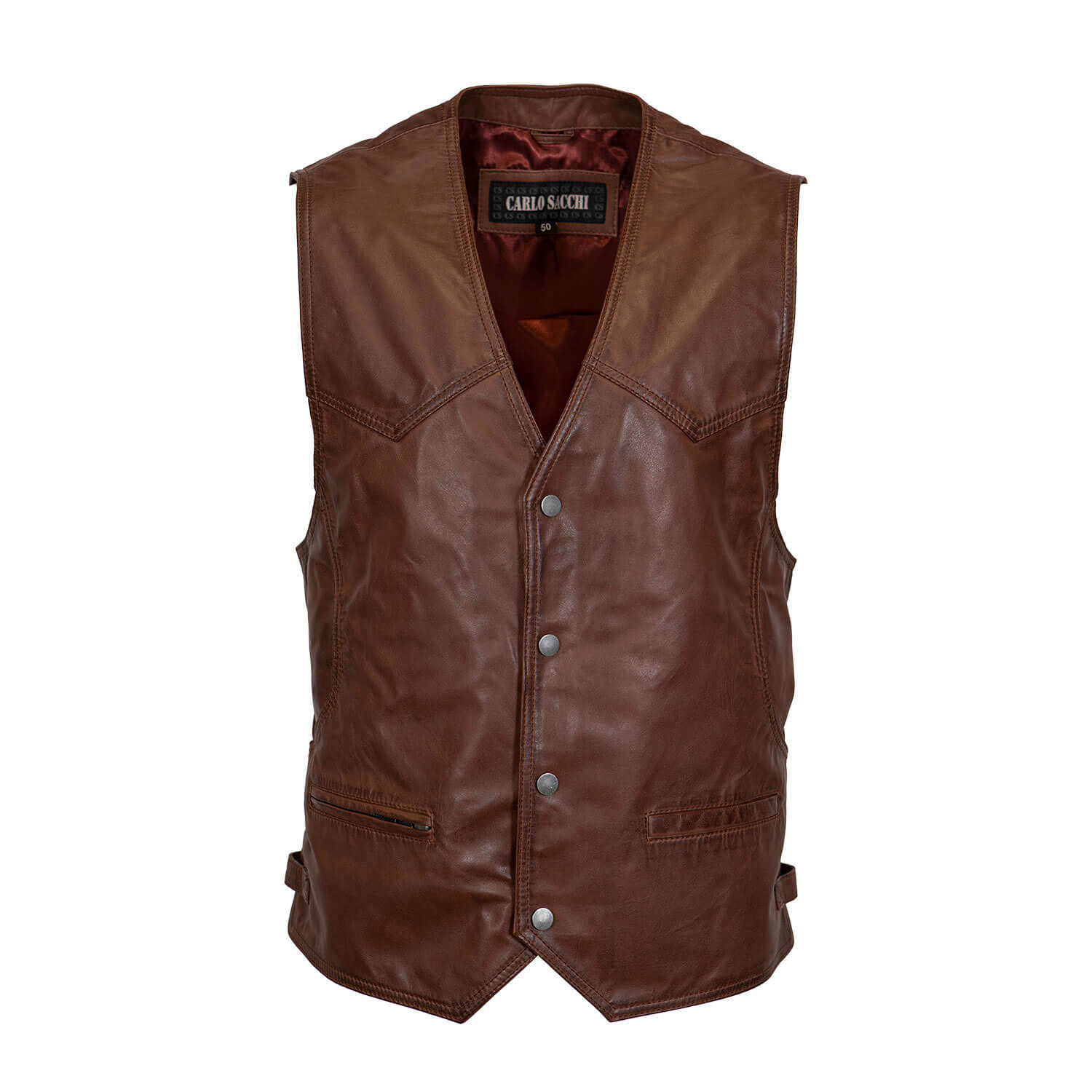 3M4A6756-1500x1500-min 1