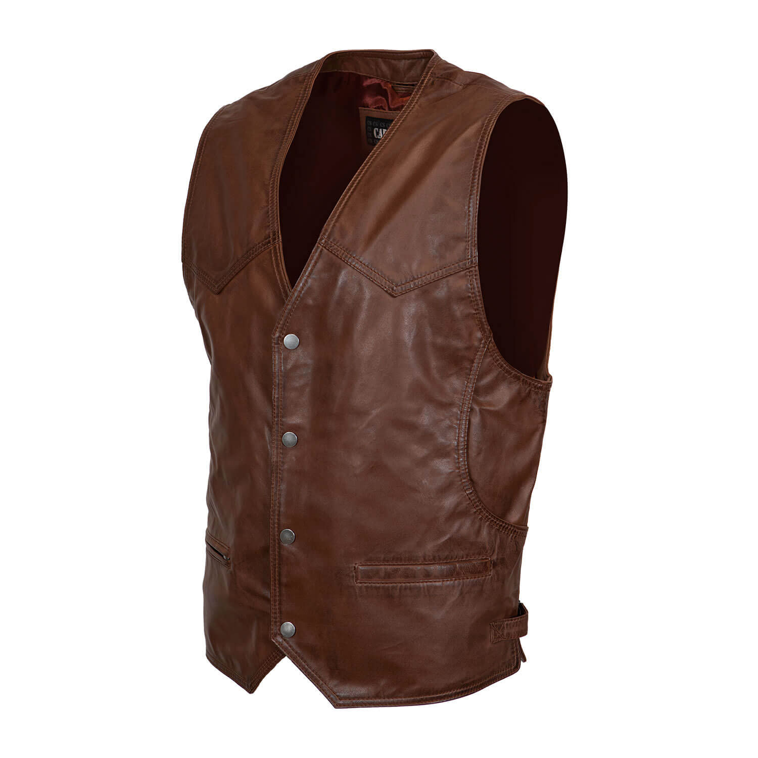 3M4A6757-1500x1500-min 1