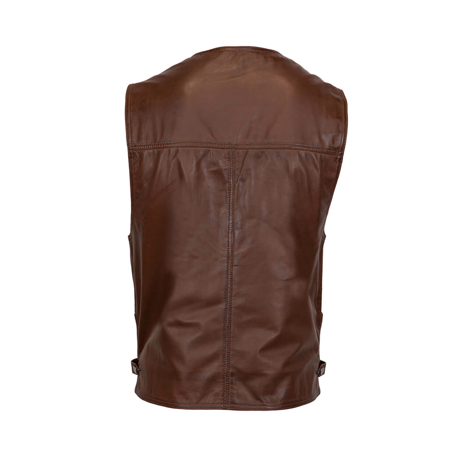 3M4A6766-1500x1500-min 1