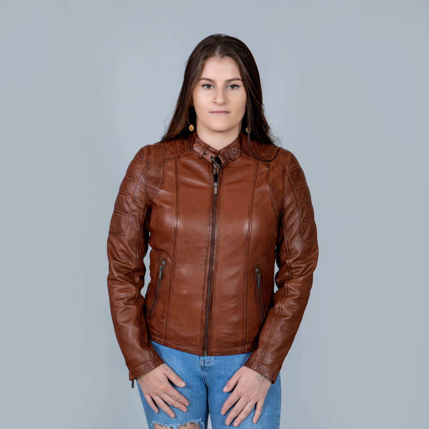 3M4A6845-1500x1500-min 2