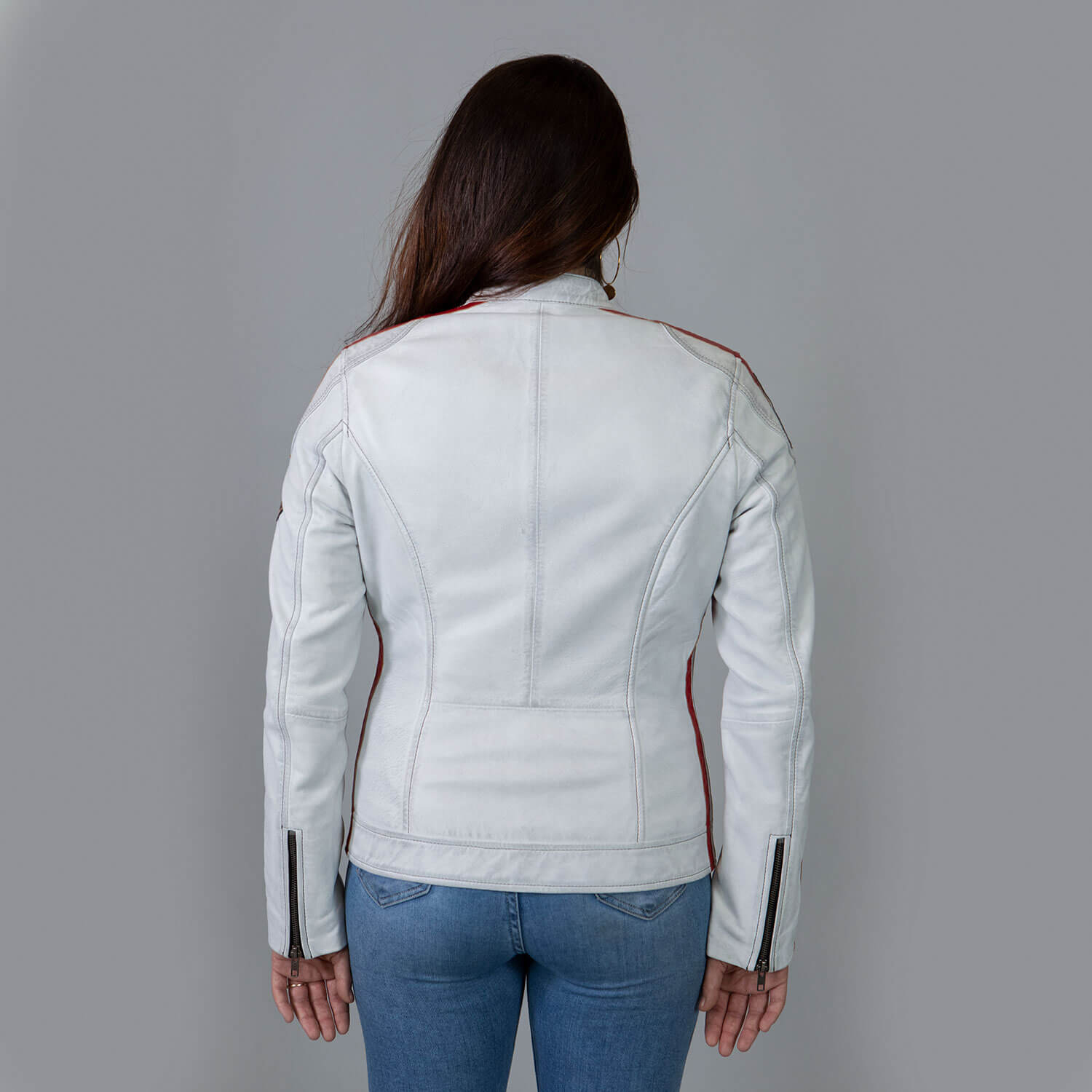 3M4A6885-1500x1500MIN 2