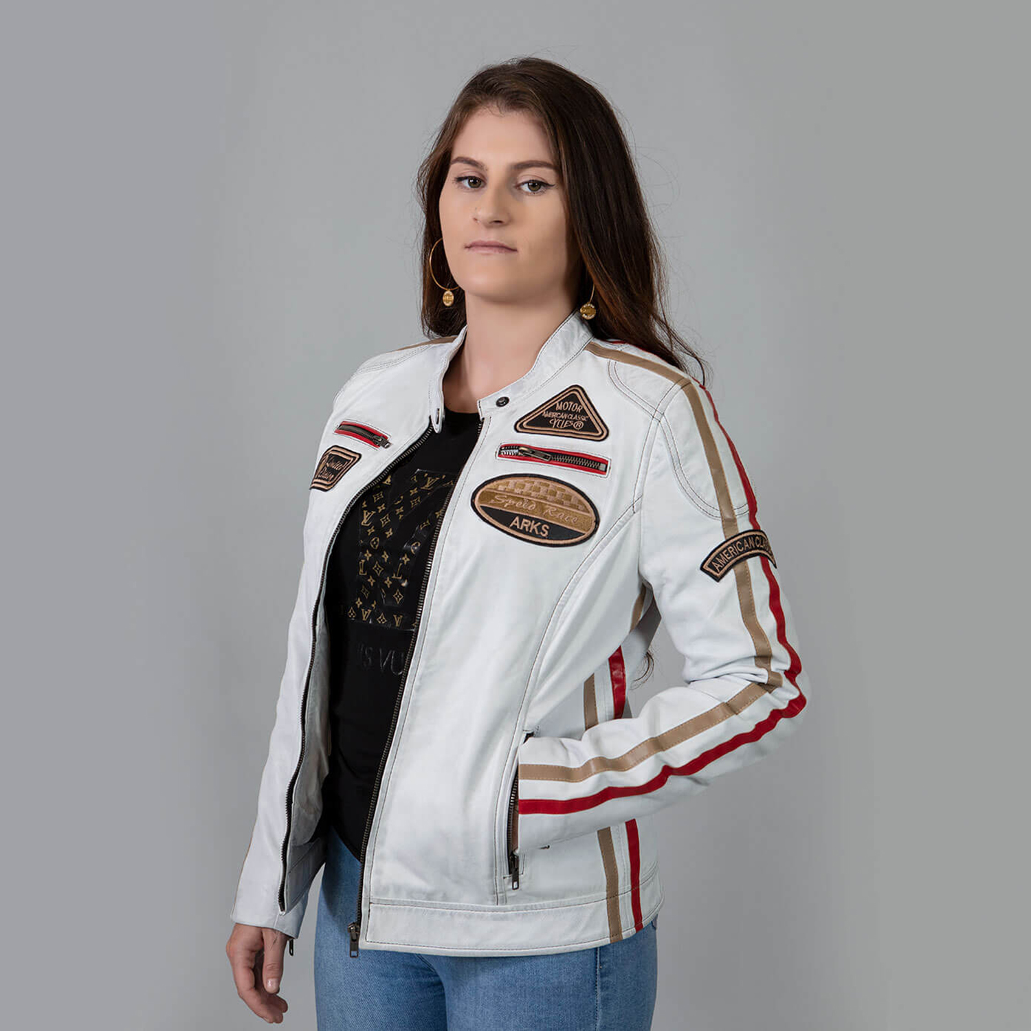 3M4A6887-1500x1500MIN 2