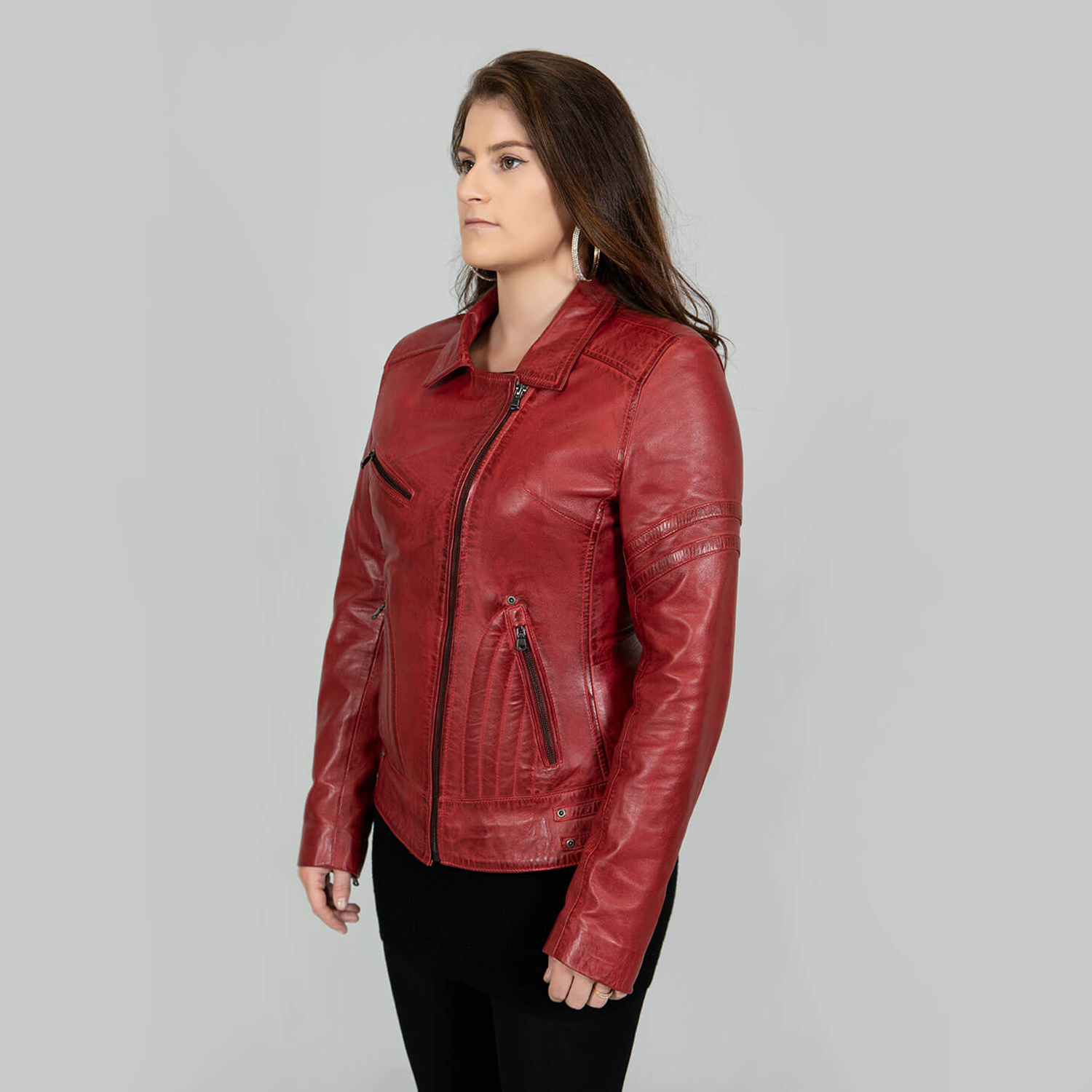 3M4A6945-1500x1500min 1