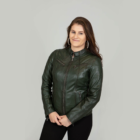 3M4A6960-1500x1500min