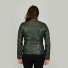 3M4A6962-1500x1500min