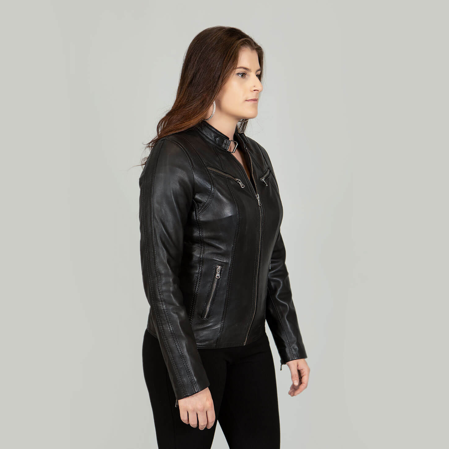 3M4A6972-1500x1500min