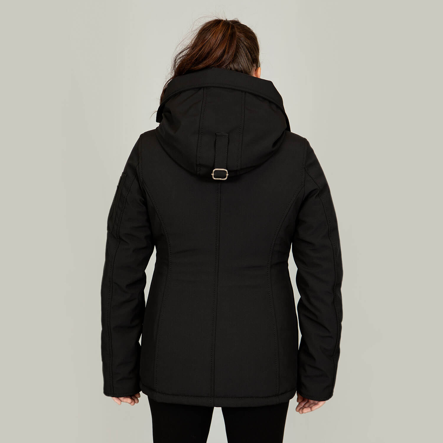 3M4A6988-1500x1500min-1