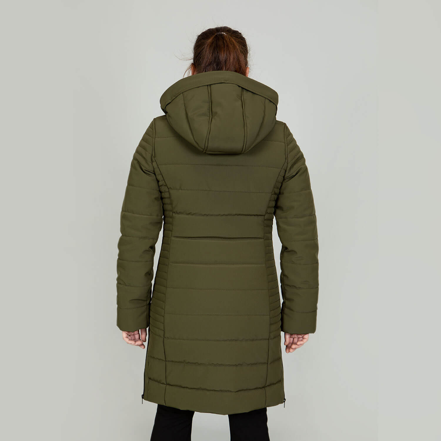 3M4A7002-1500x1500min 1