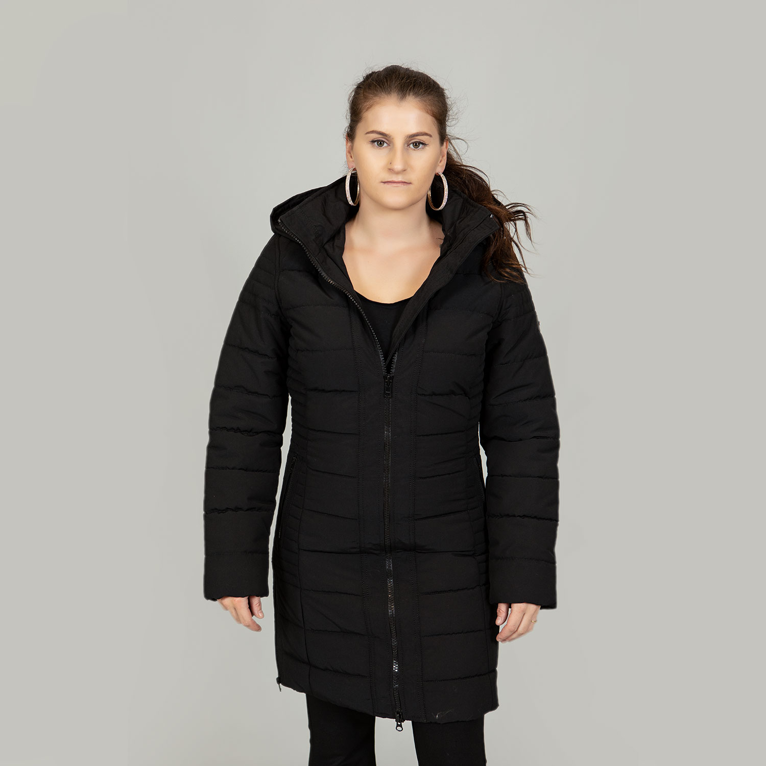 3M4A7009-1500x1500-1