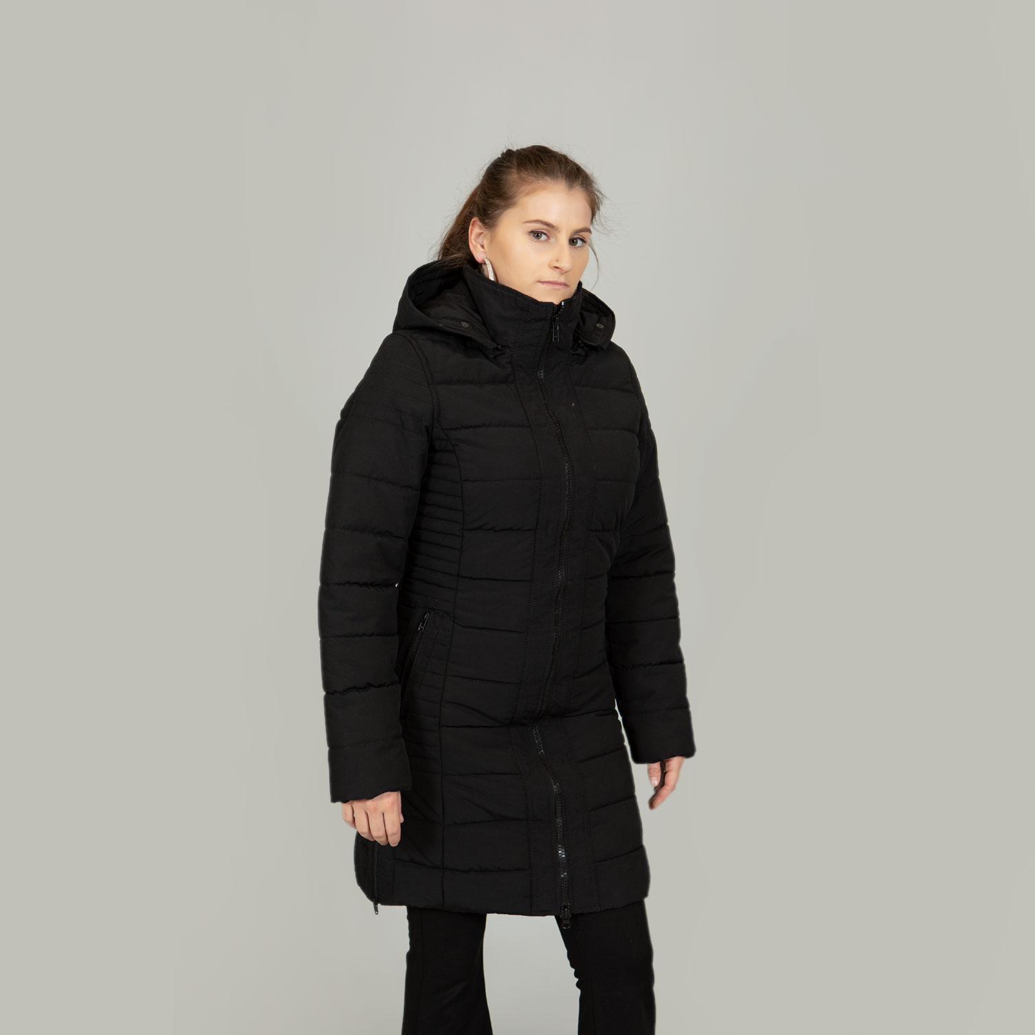 3M4A7014-1500x1500 2