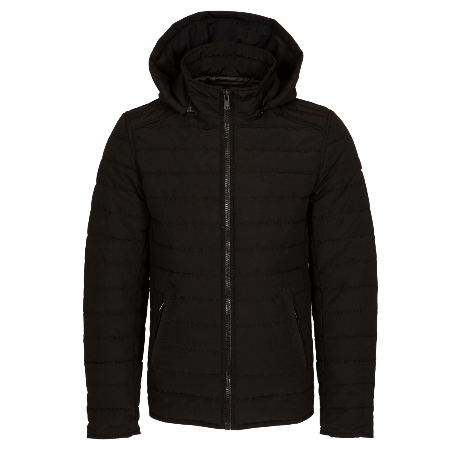 3M4A7059-1500x1500min