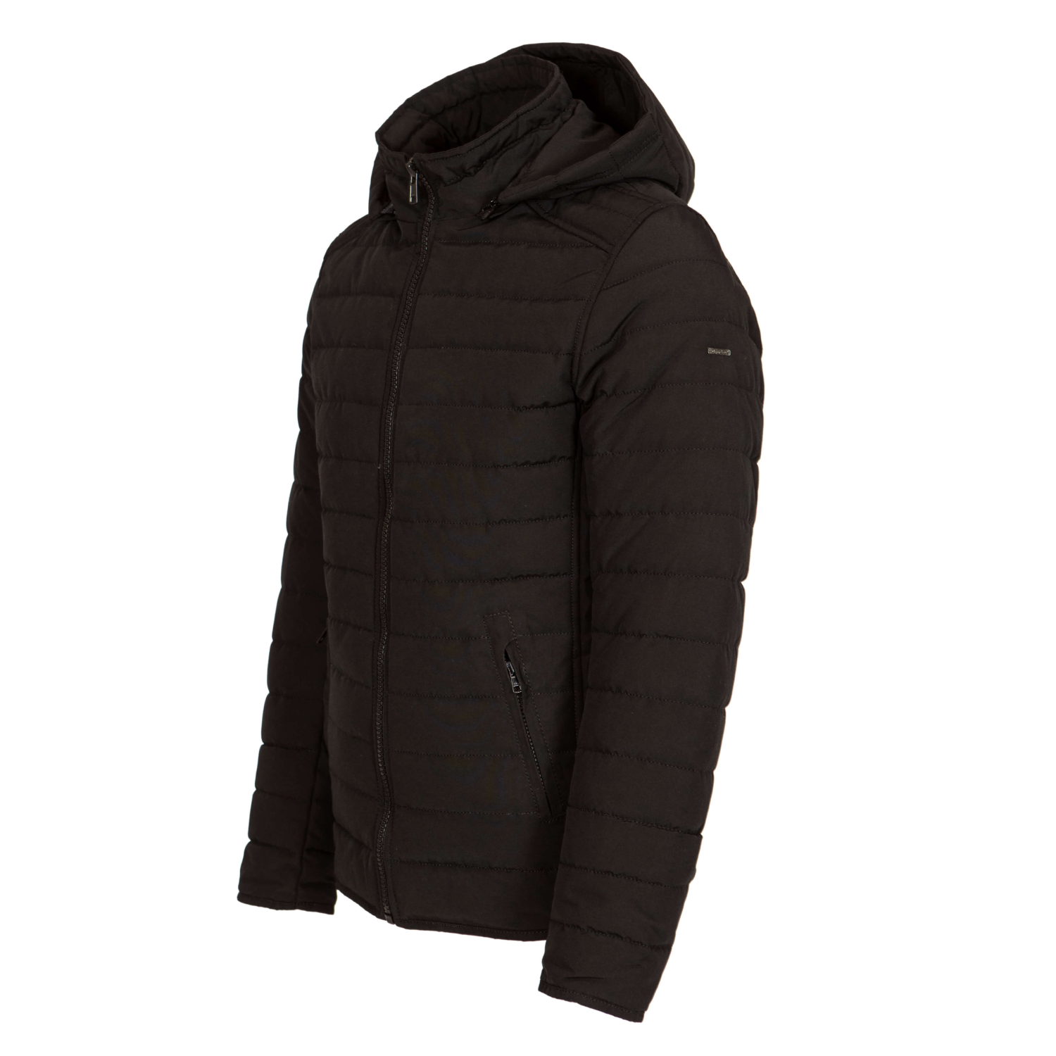 3M4A7063-1500x1500min