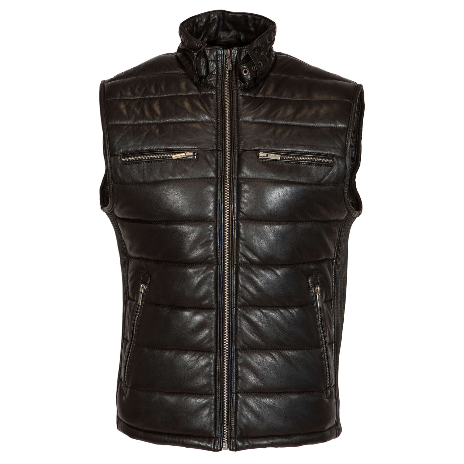 3M4A7076-1500x1500min 1