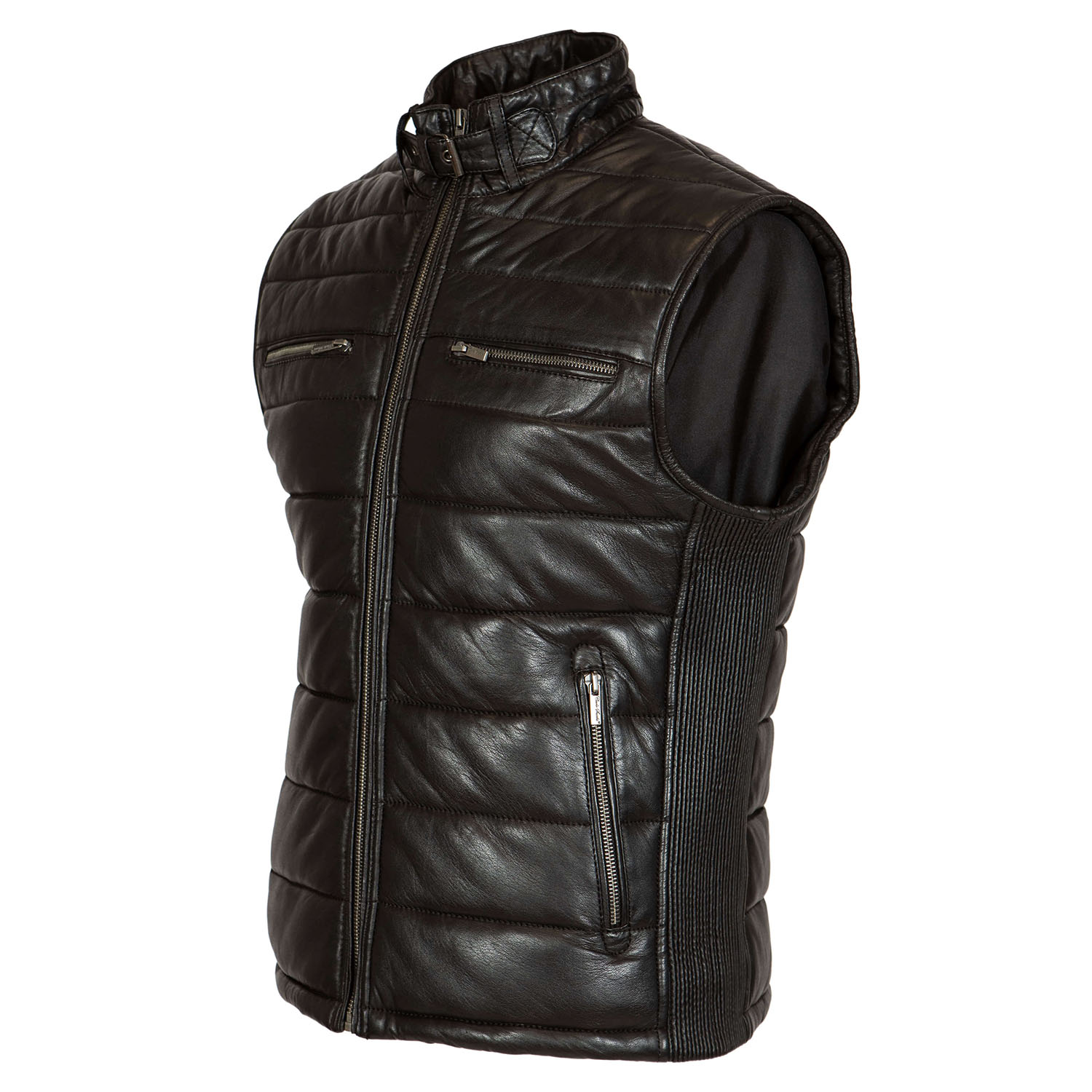 3M4A7080-1500x1500min 1