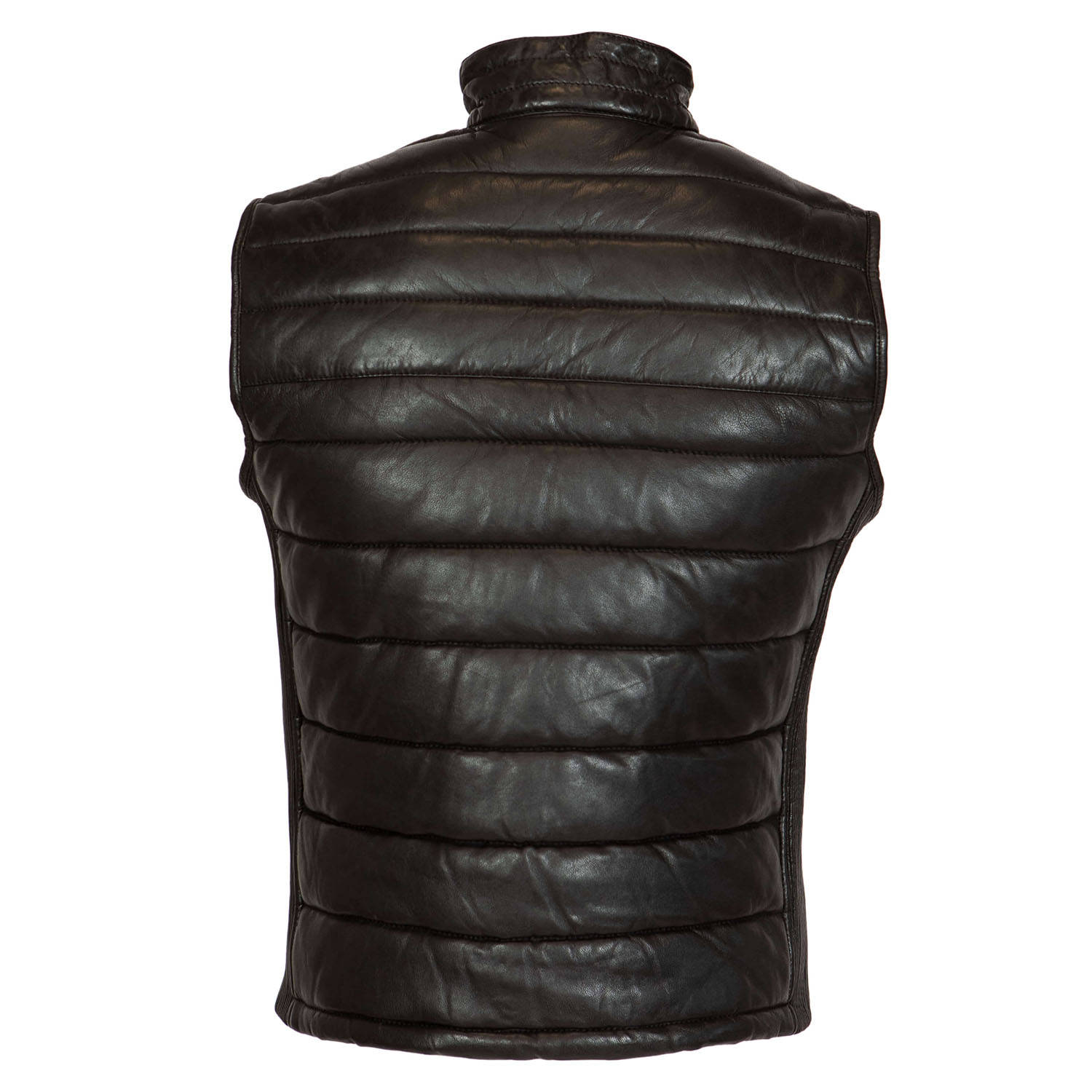 3M4A7087-1500x1500min 1