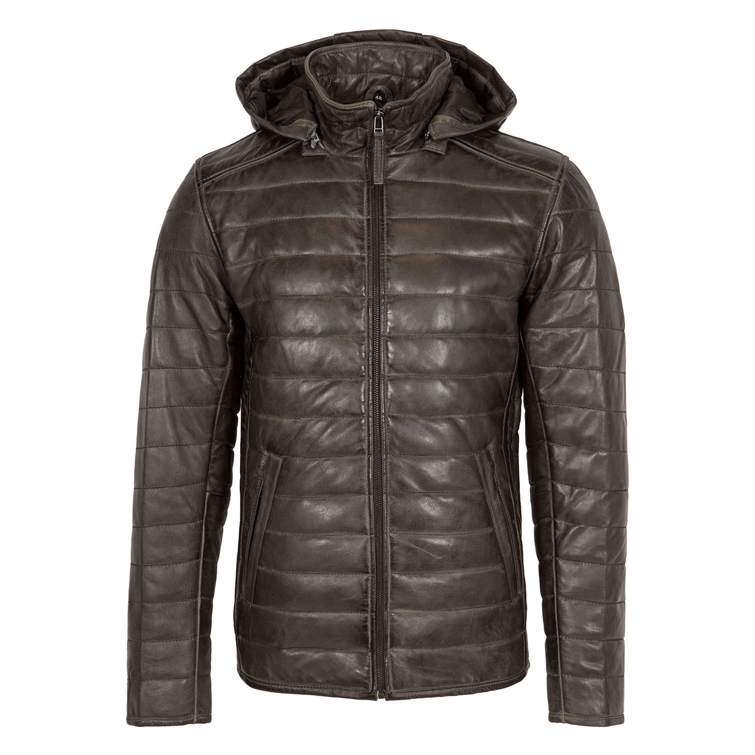 3M4A7146-1500x1500min (1) 1