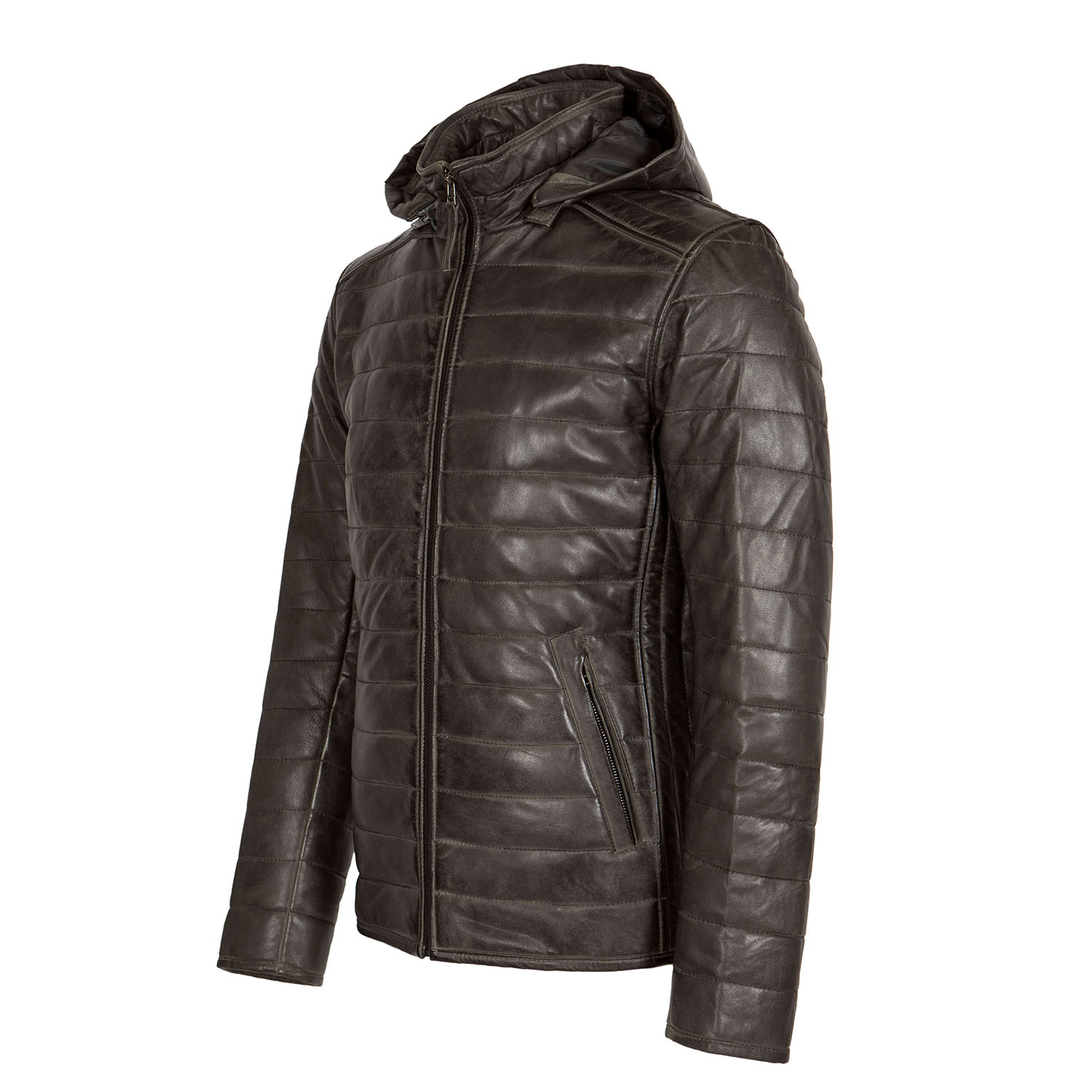 3M4A7148-1500x1500min (1) 1