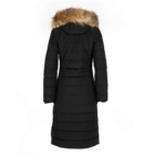 3M4A7169-1500x1500min