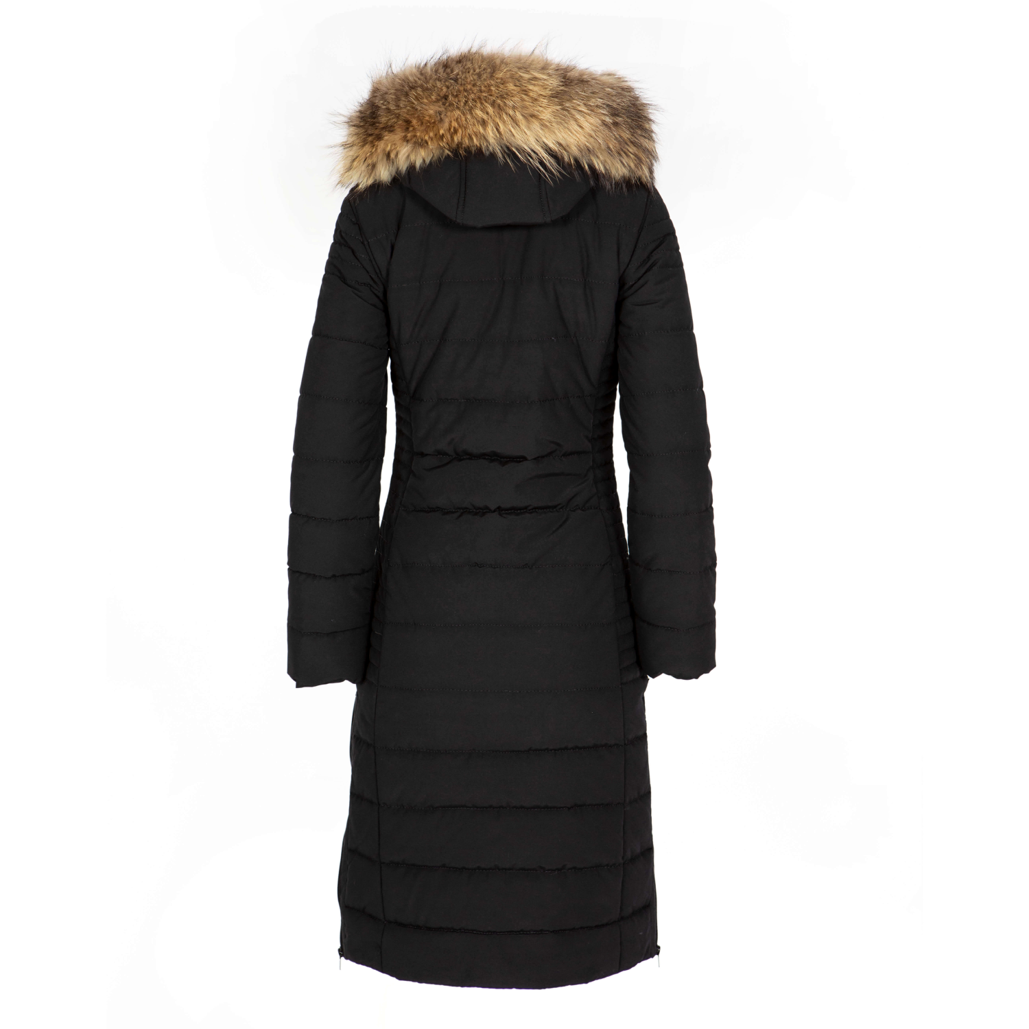 3M4A7169-1500x1500min