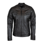 3M4A7350-1500x1500 1