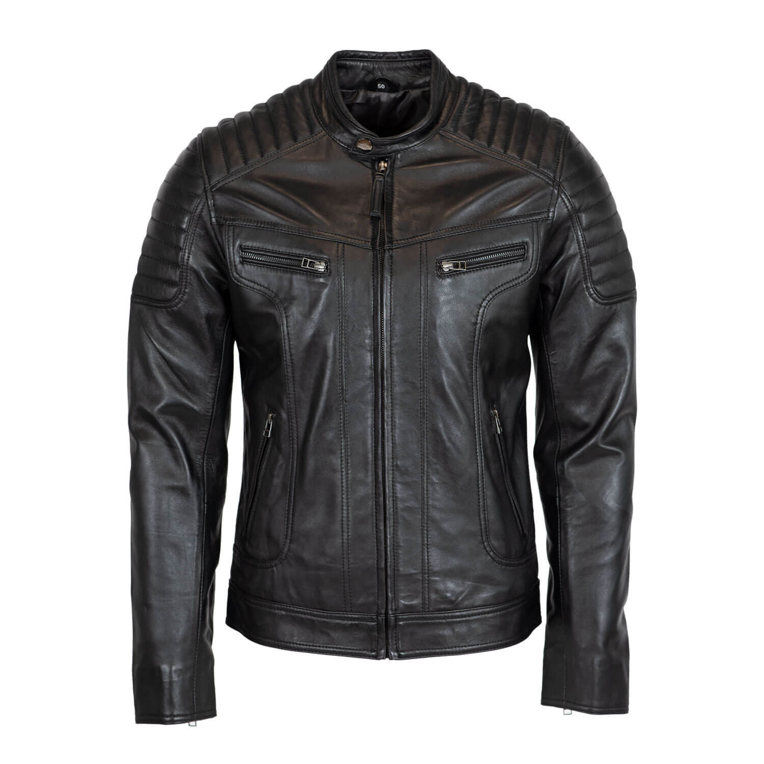 3M4A7350-1500x1500 1