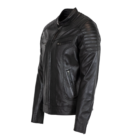 3M4A7352-1500x1500 1