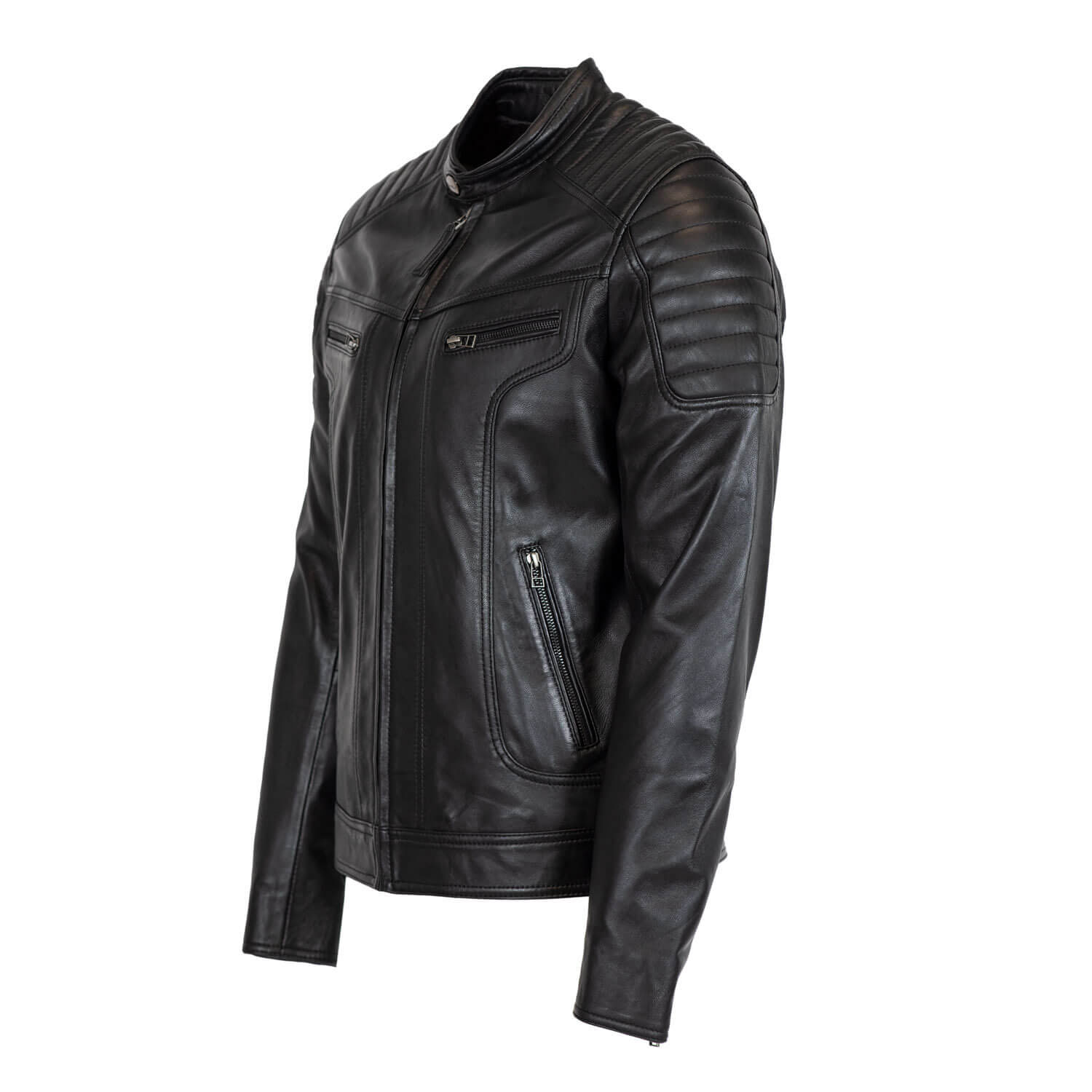 3M4A7352-1500x1500 1