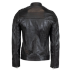 3M4A7356-1500x1500 1