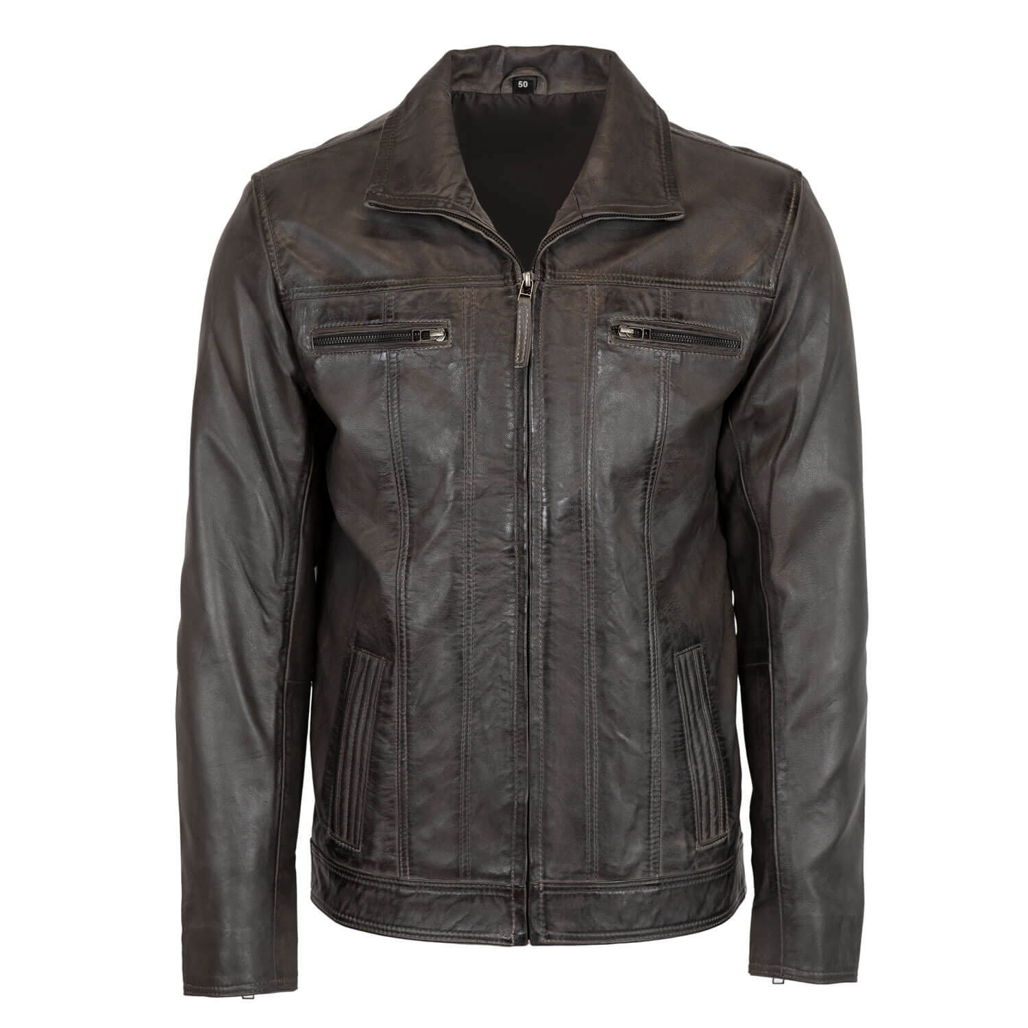 3M4A7366-1500x1500 1