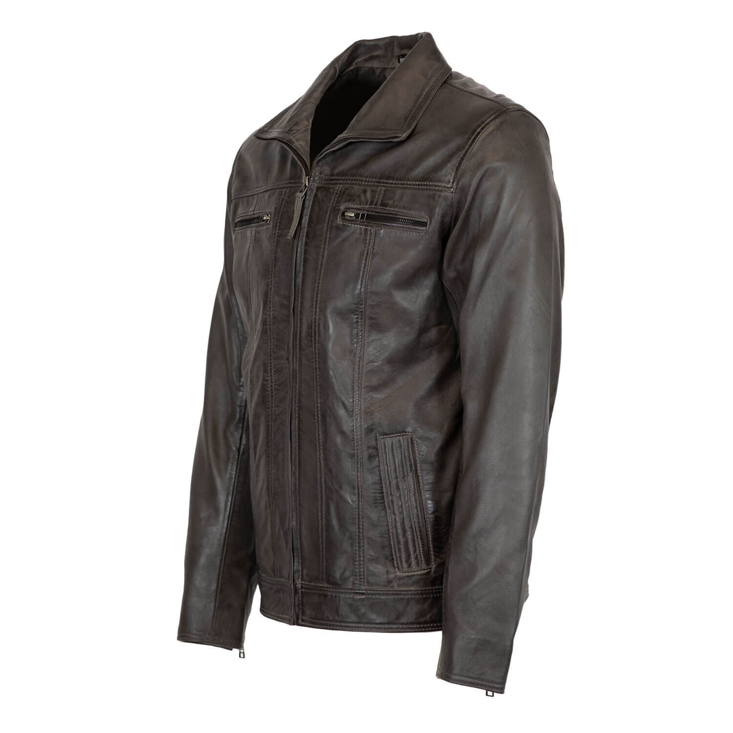 3M4A7368-1500x1500 1