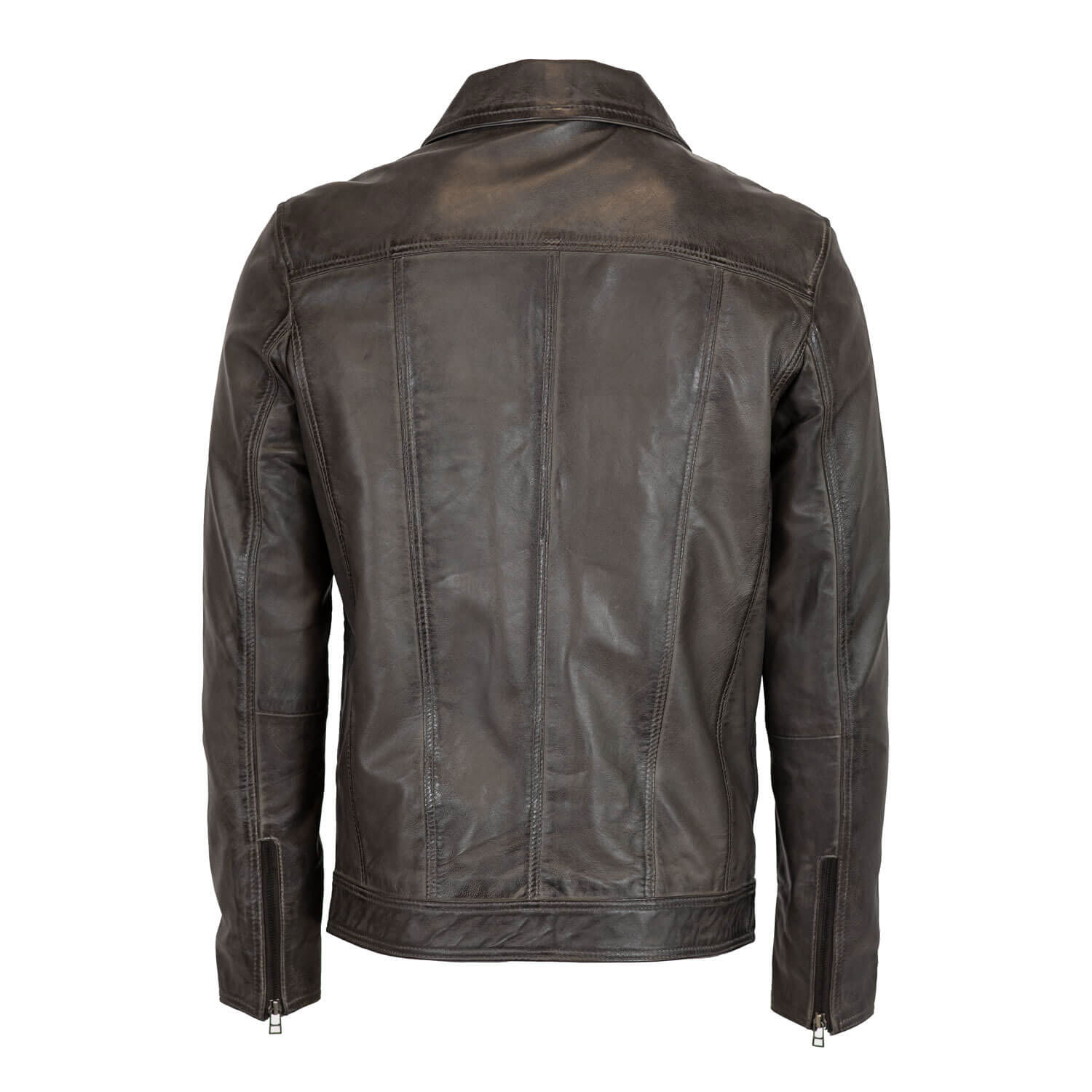 3M4A7372-1500x1500 1