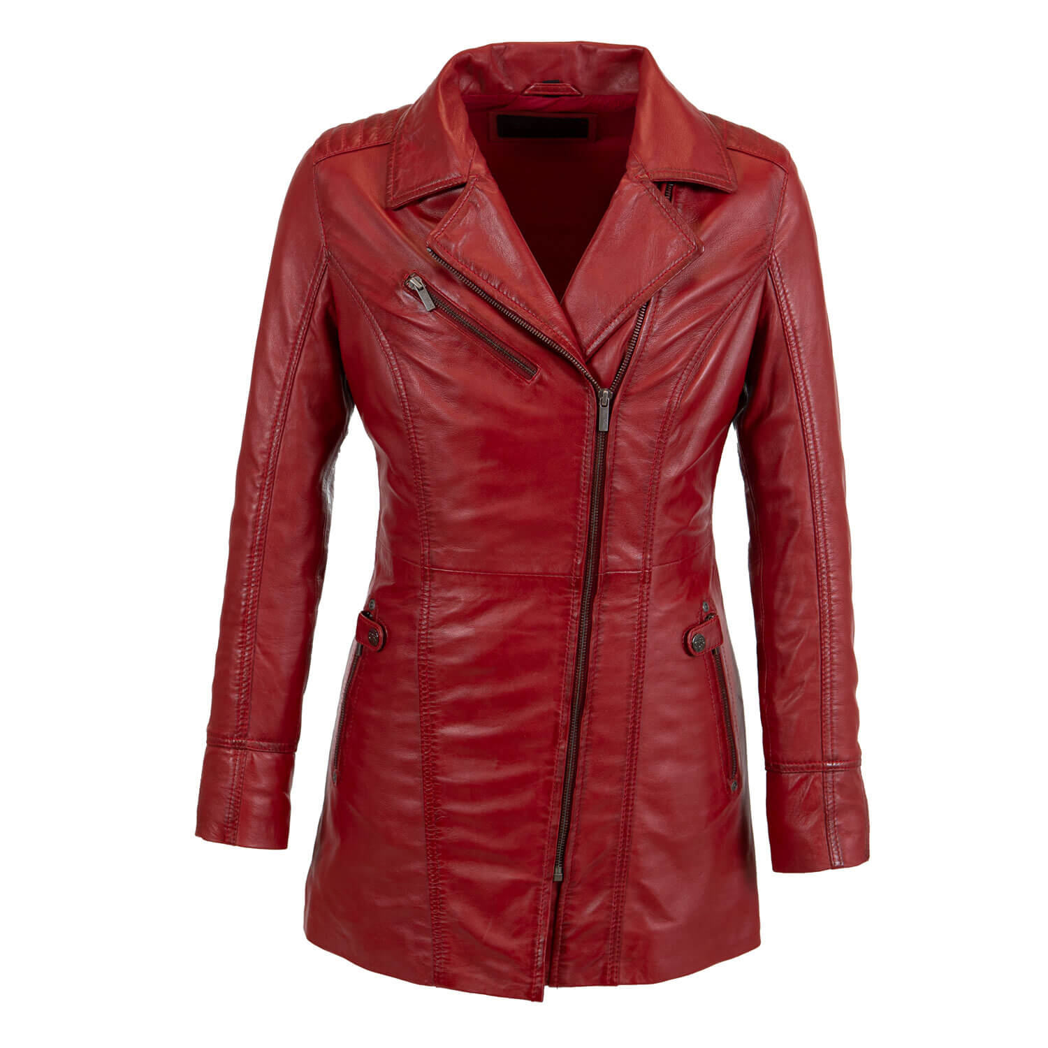 IMG_6521-1500X1500-MIN 1