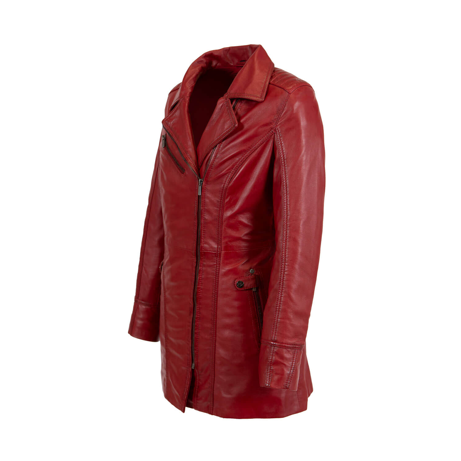 IMG_6522-1500X1500-MIN 1