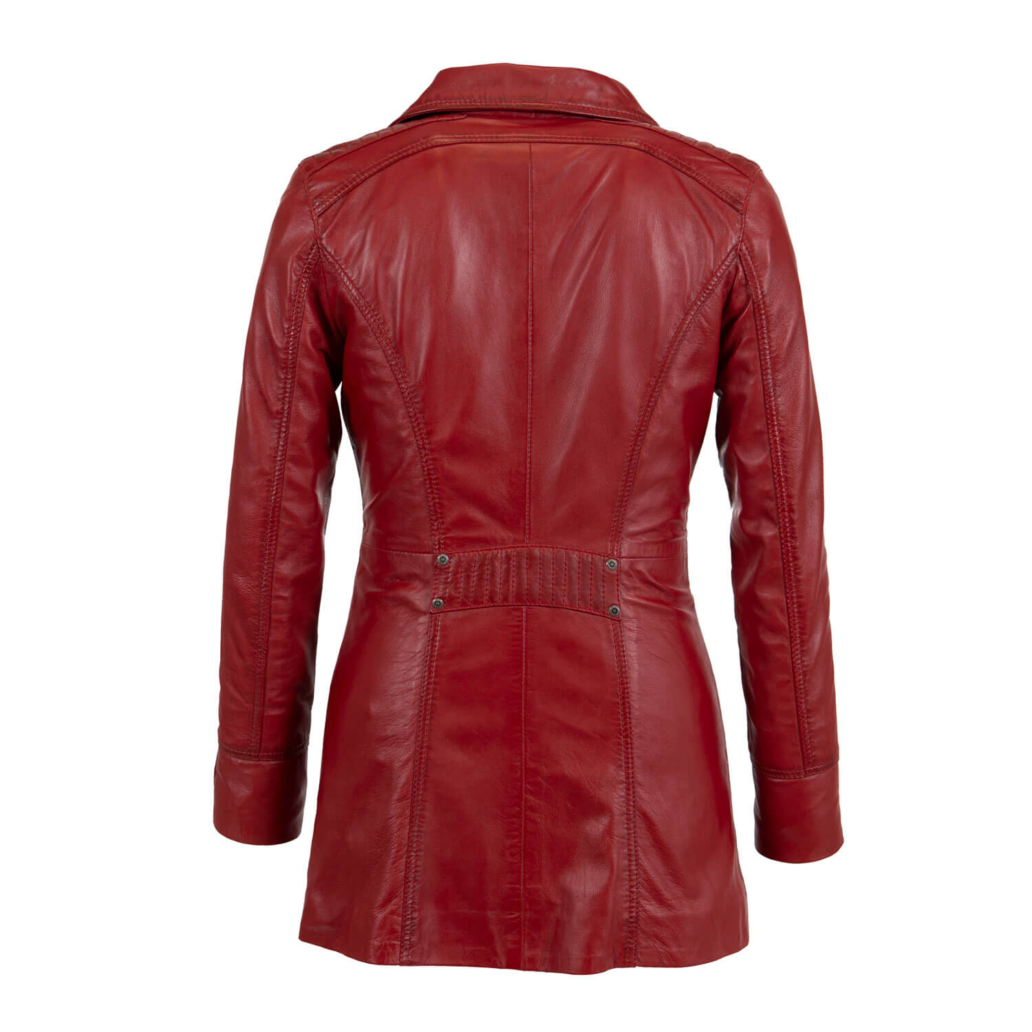 IMG_6525-1500X1500-MIN 1